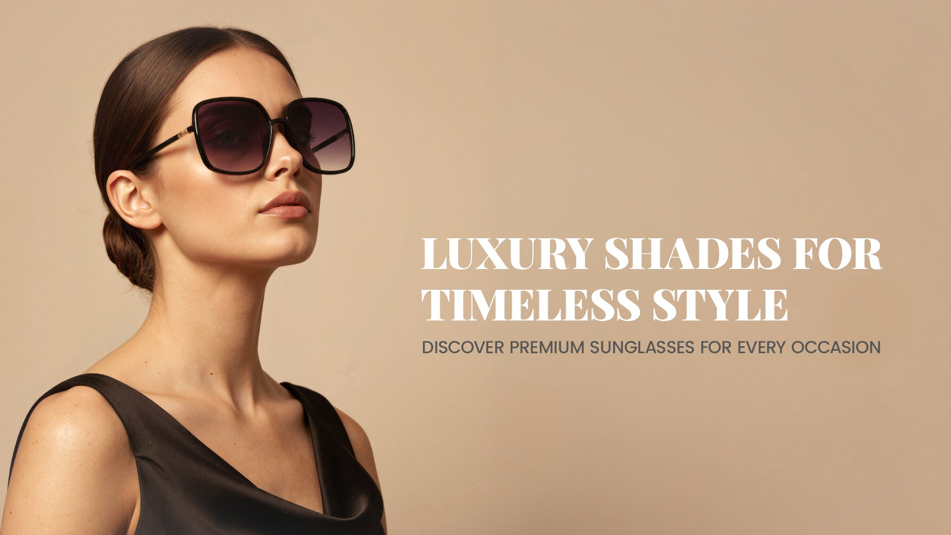 Women's Sunglasses