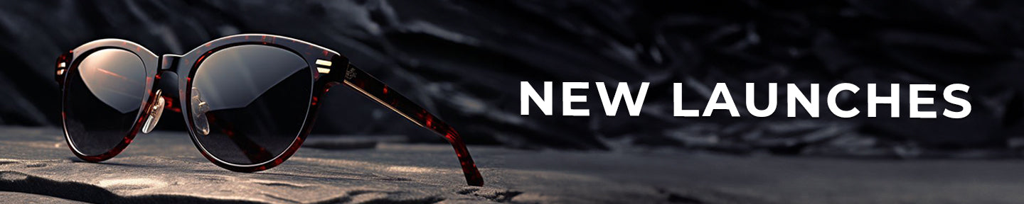 New Launch