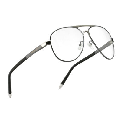 Royal Son Polarized Men Women Sunglasses- CHI0082-C5