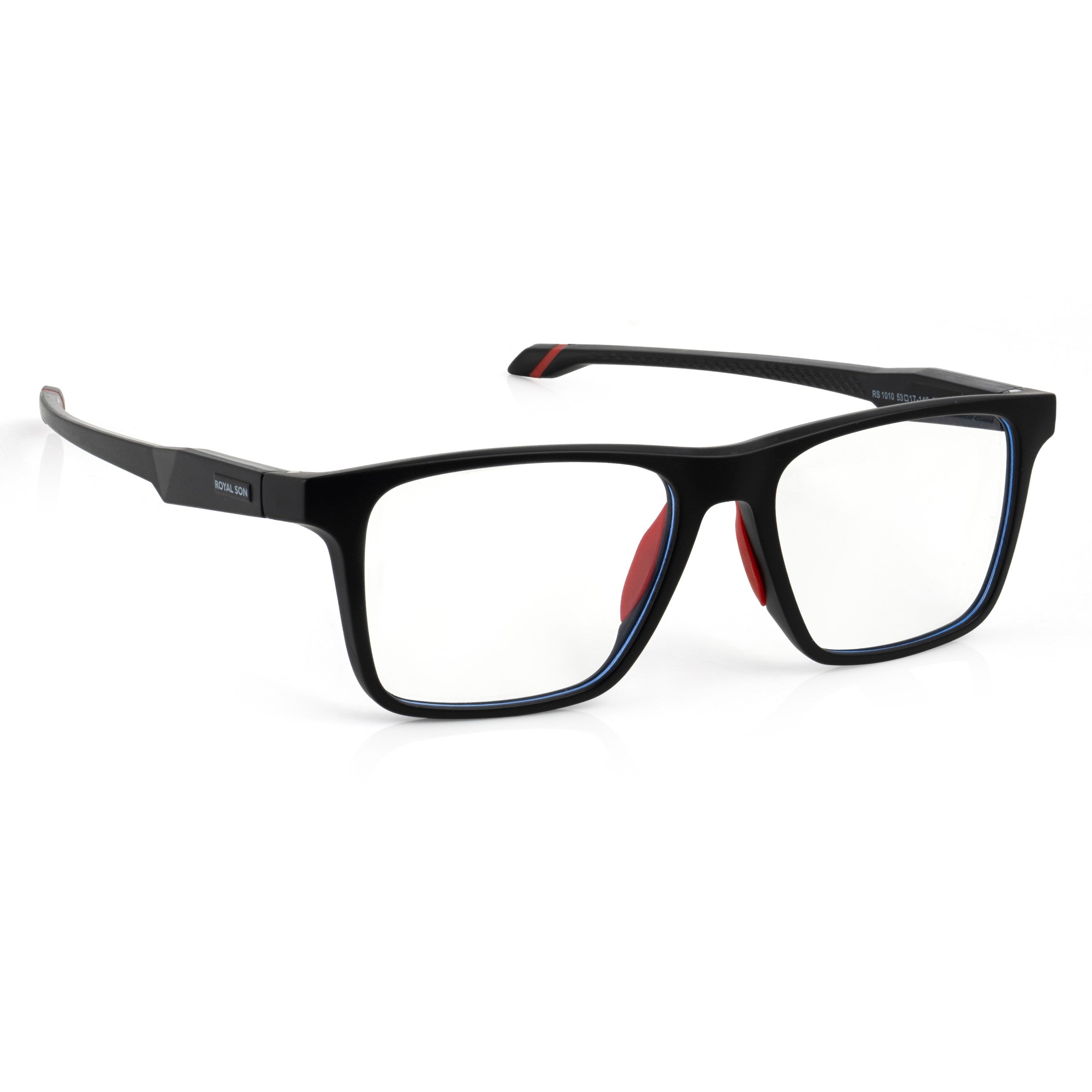 Royal Son Computer Glasses For Eye Protection - SF-RS1010-C7
