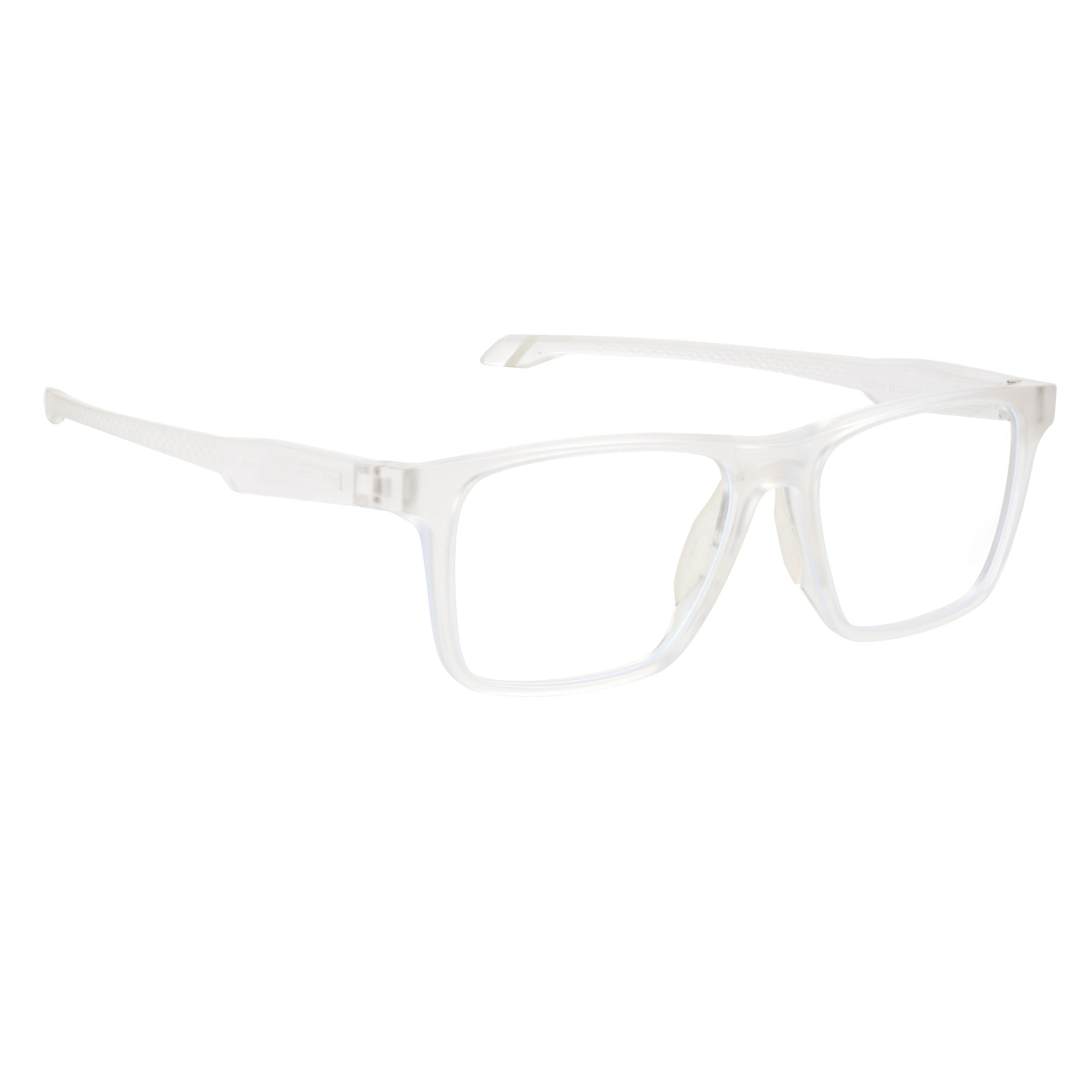 Royal Son Computer Glasses For Eye Protection - SF-RS1010-C11