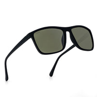 Black - Green