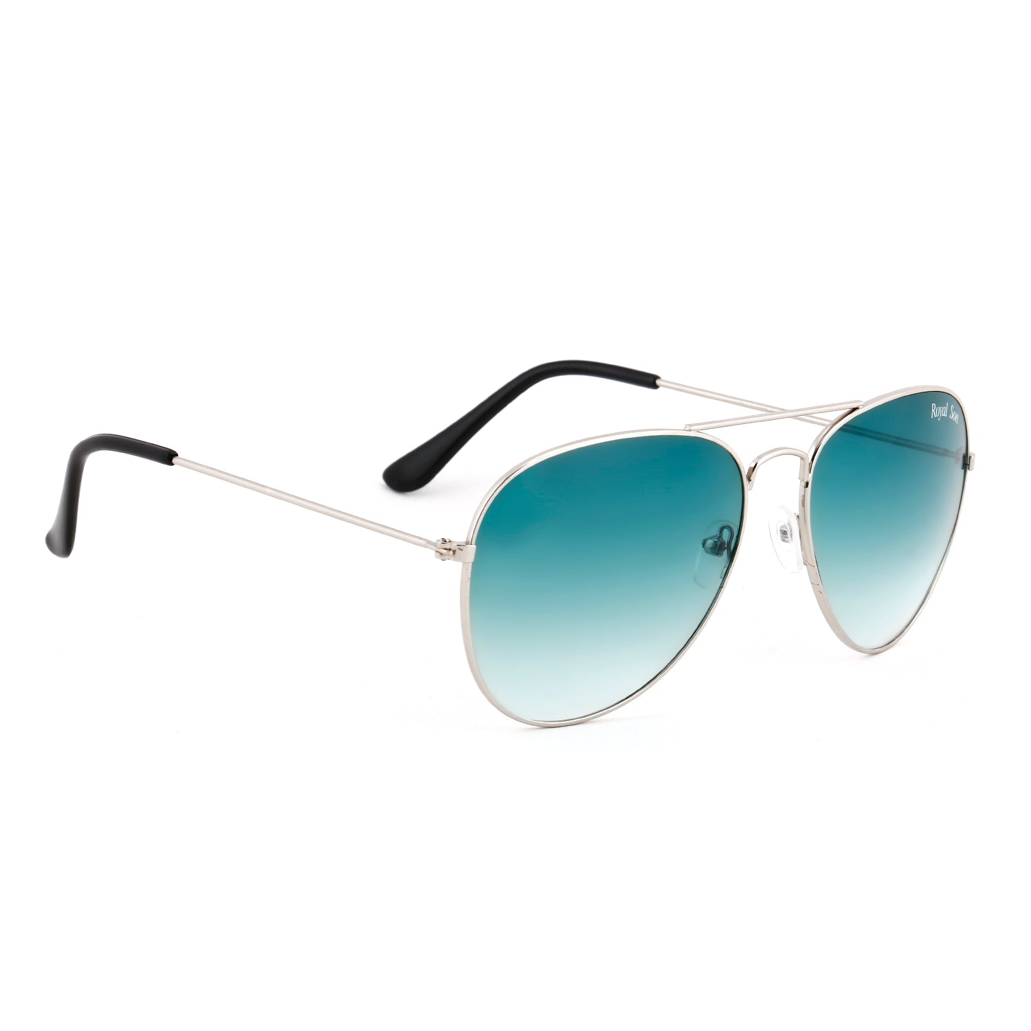 ROYAL SON UV Protected Sunglasses For Men and Women - RS0014AV