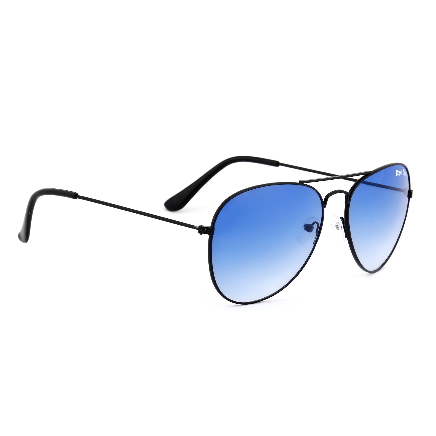 ROYAL SON UV Protected Sunglasses For Men and Women - RS0011AV