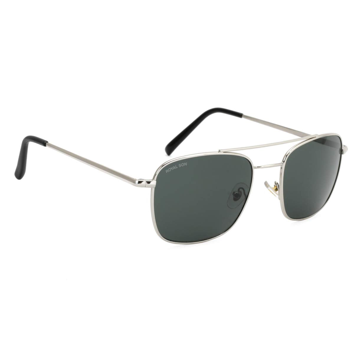 ROYAL SON UV Protected Sunglasses For Men and Women - RS0029AV