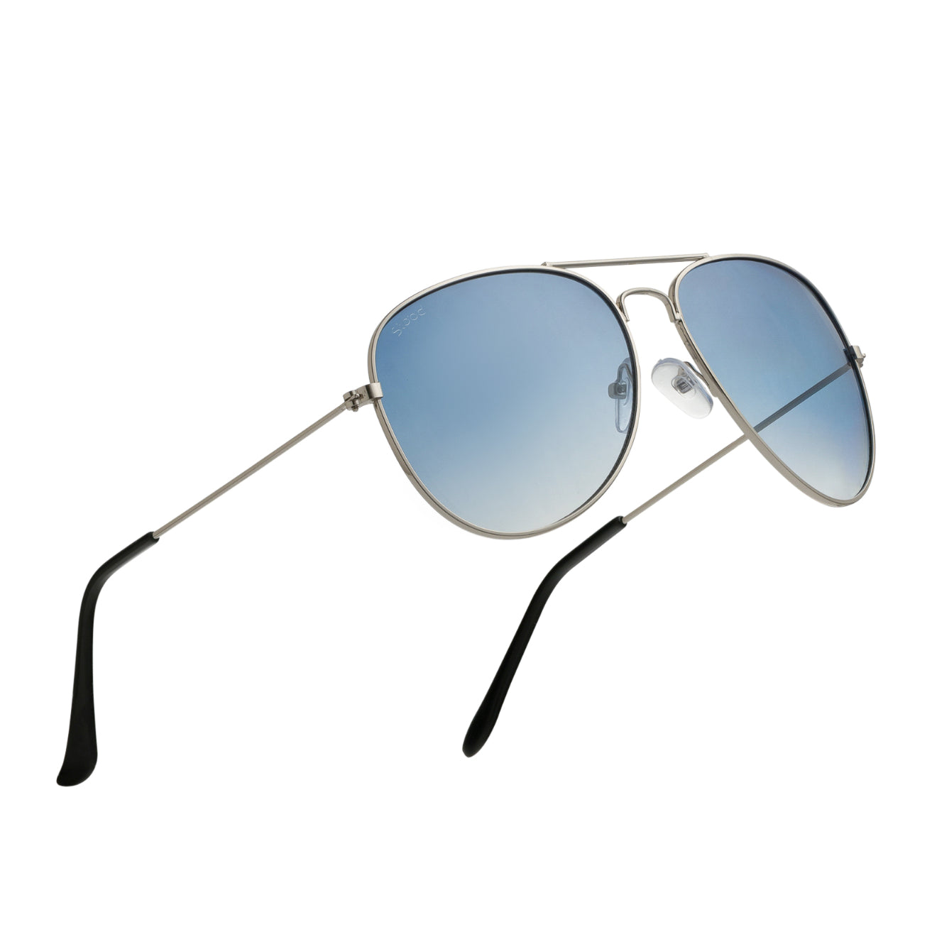 Stood Green UV Protection Sun Glasses For Men For Men & Women Stylish – SG-STD0031-C2