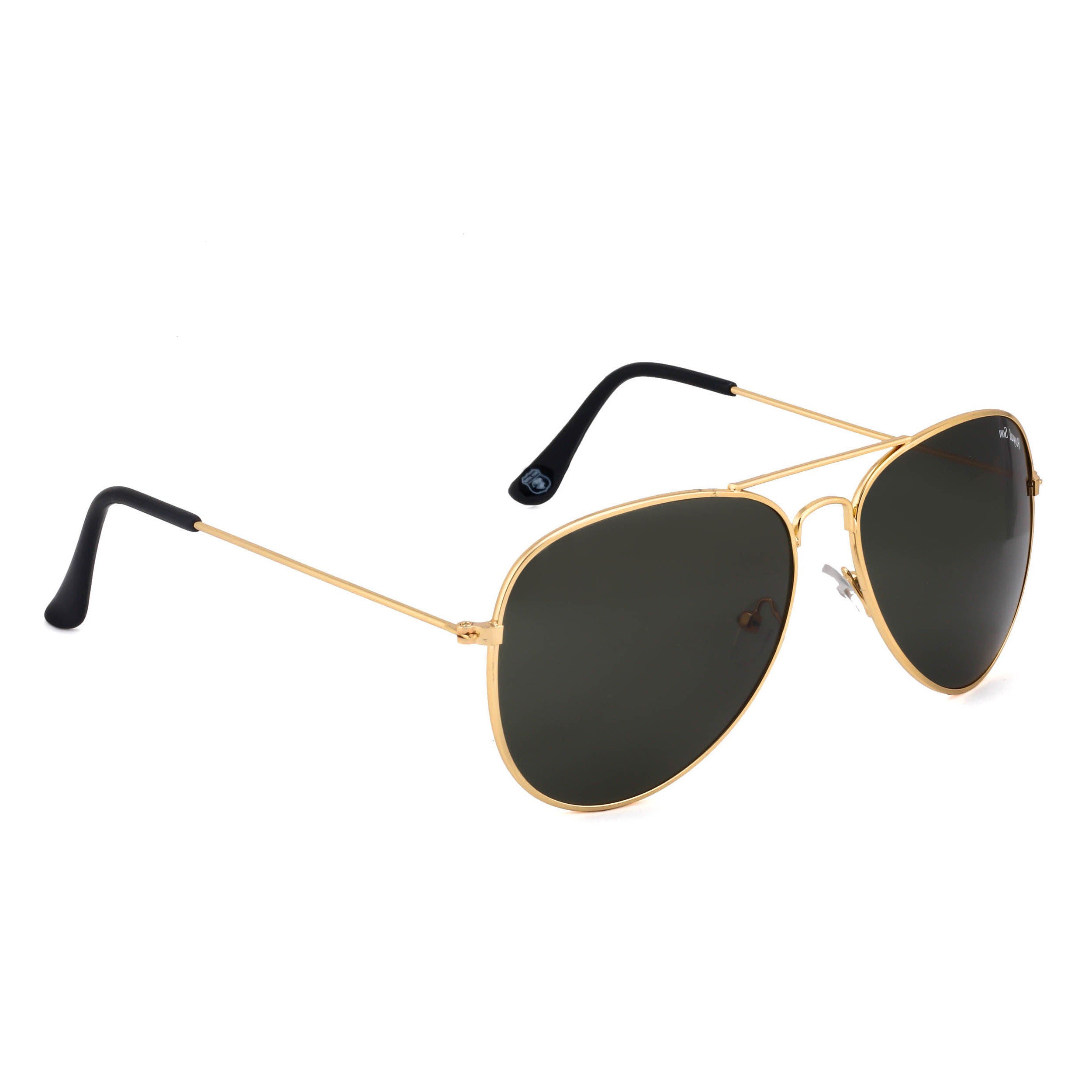 ROYAL SON UV Protected Sunglasses For Men and Women - RS0019AV