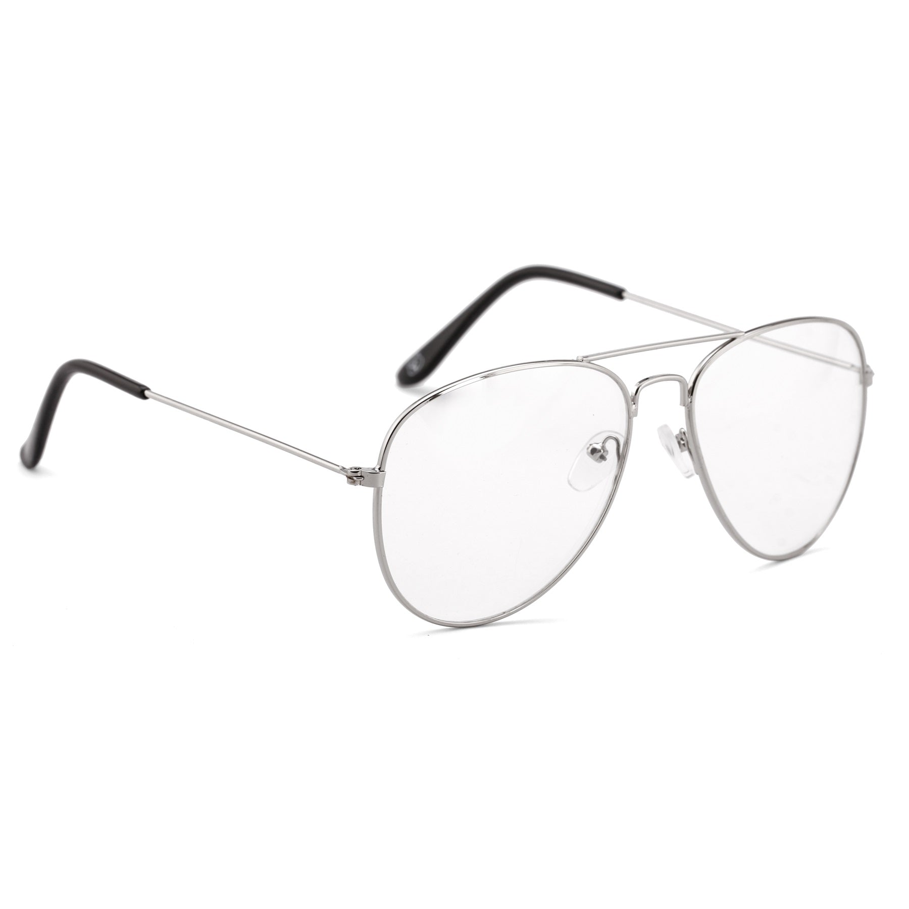 ROYAL SON Eyewear Spectacle Frames for Men Women- RS0026SF