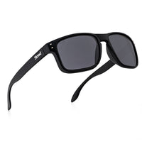 Black - Black