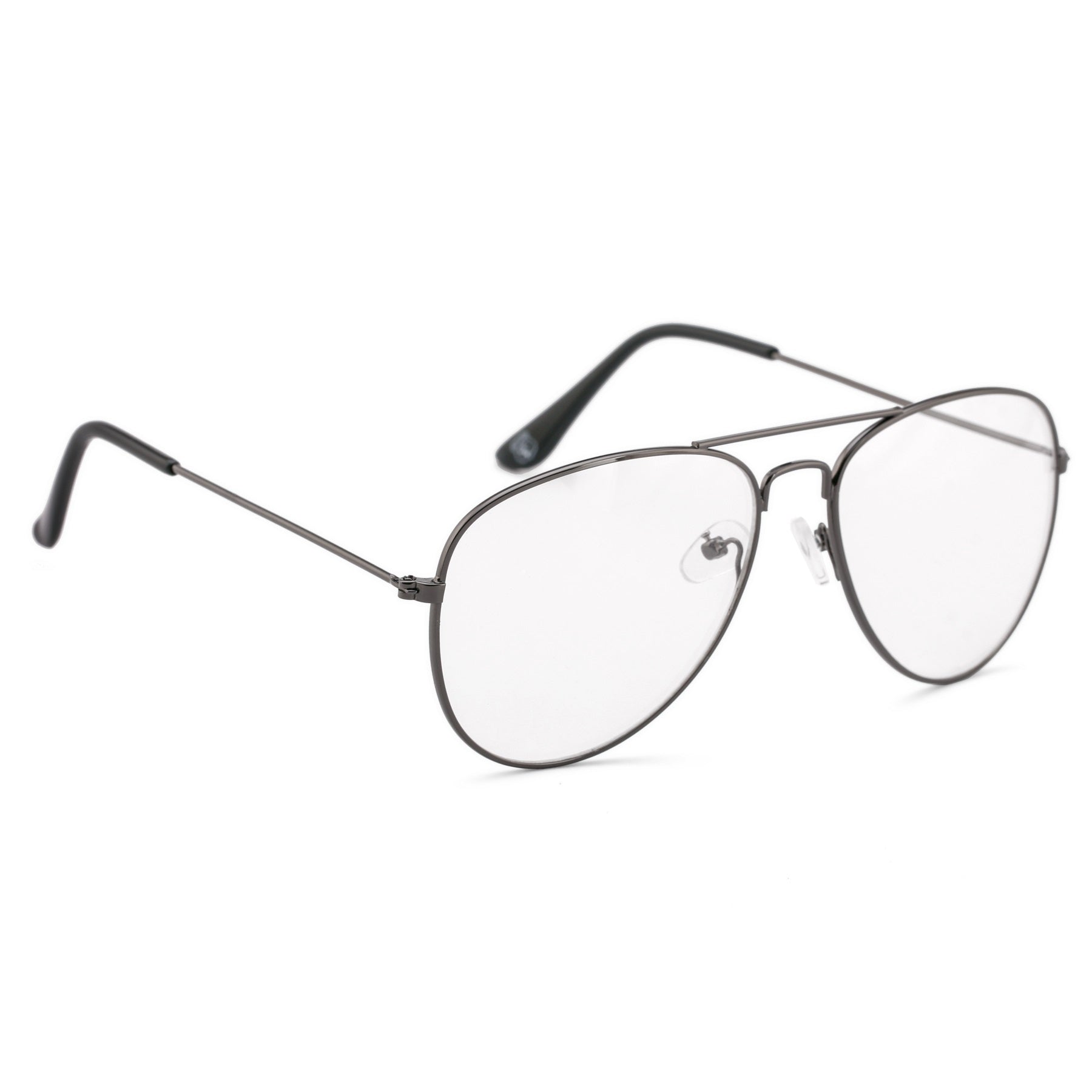 ROYAL SON Eyewear Opticals  for Men Women - RS0025DP-SF