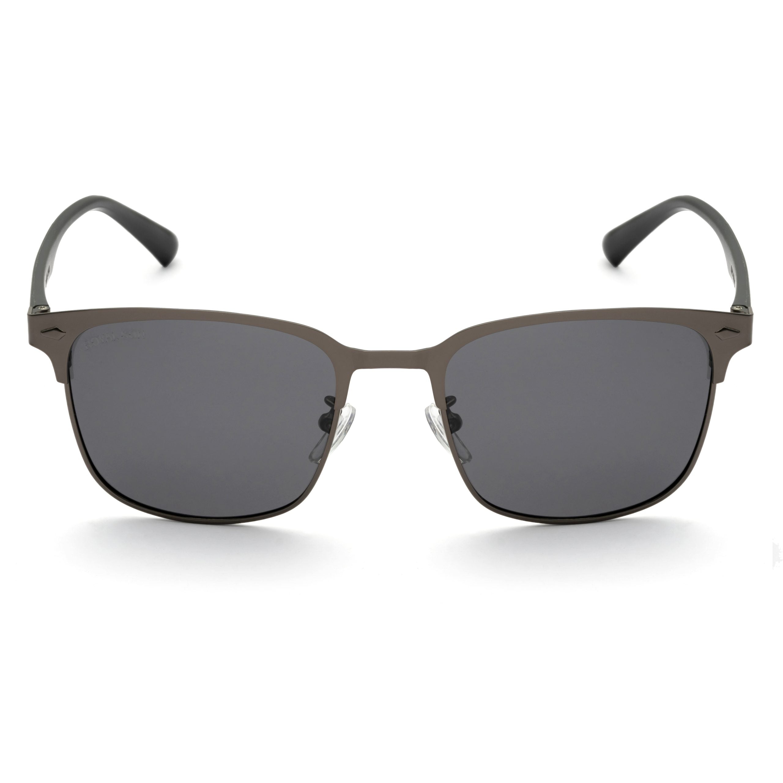 Royal Son Square Polarized Sunglasses For Men And Women - CHI00175-C1