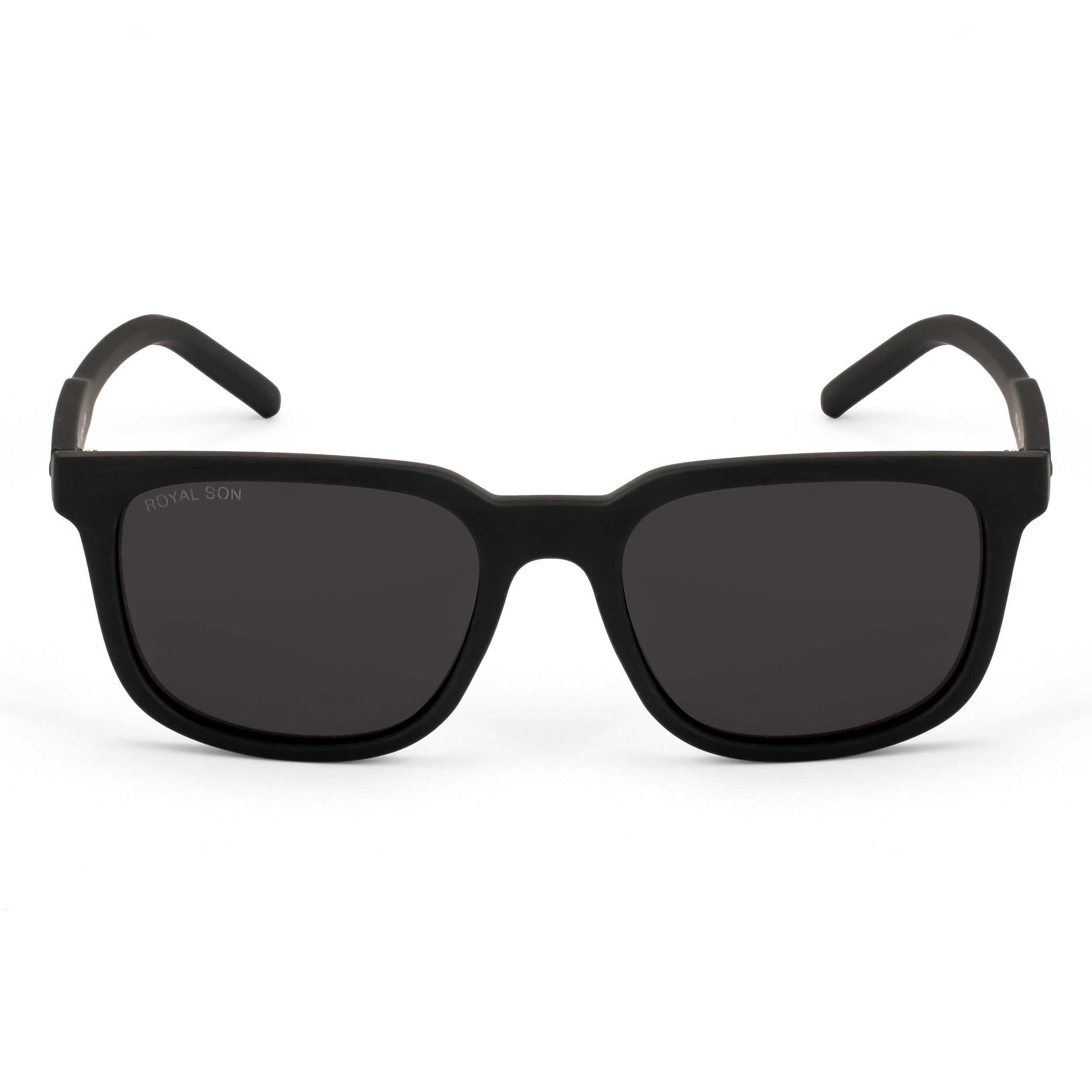 Royal Son Sports Polarized Sunglasses Men Women  - CHI00152-C1