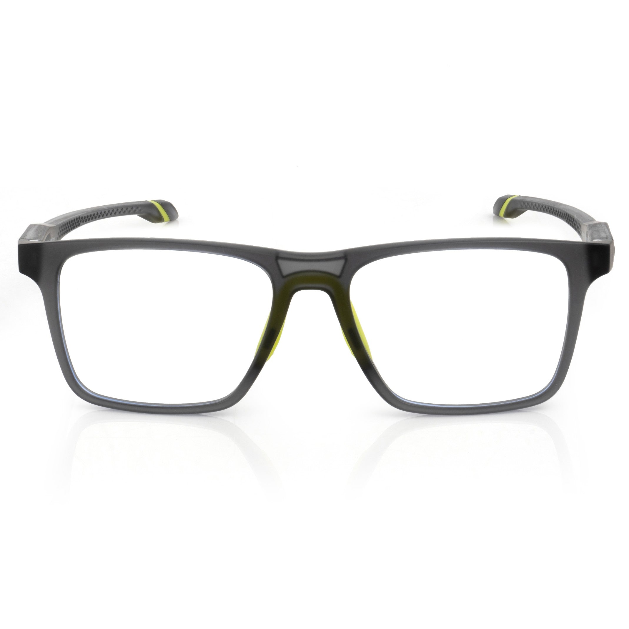 Royal Son Blue Cut Light Blocking Glasses For Men