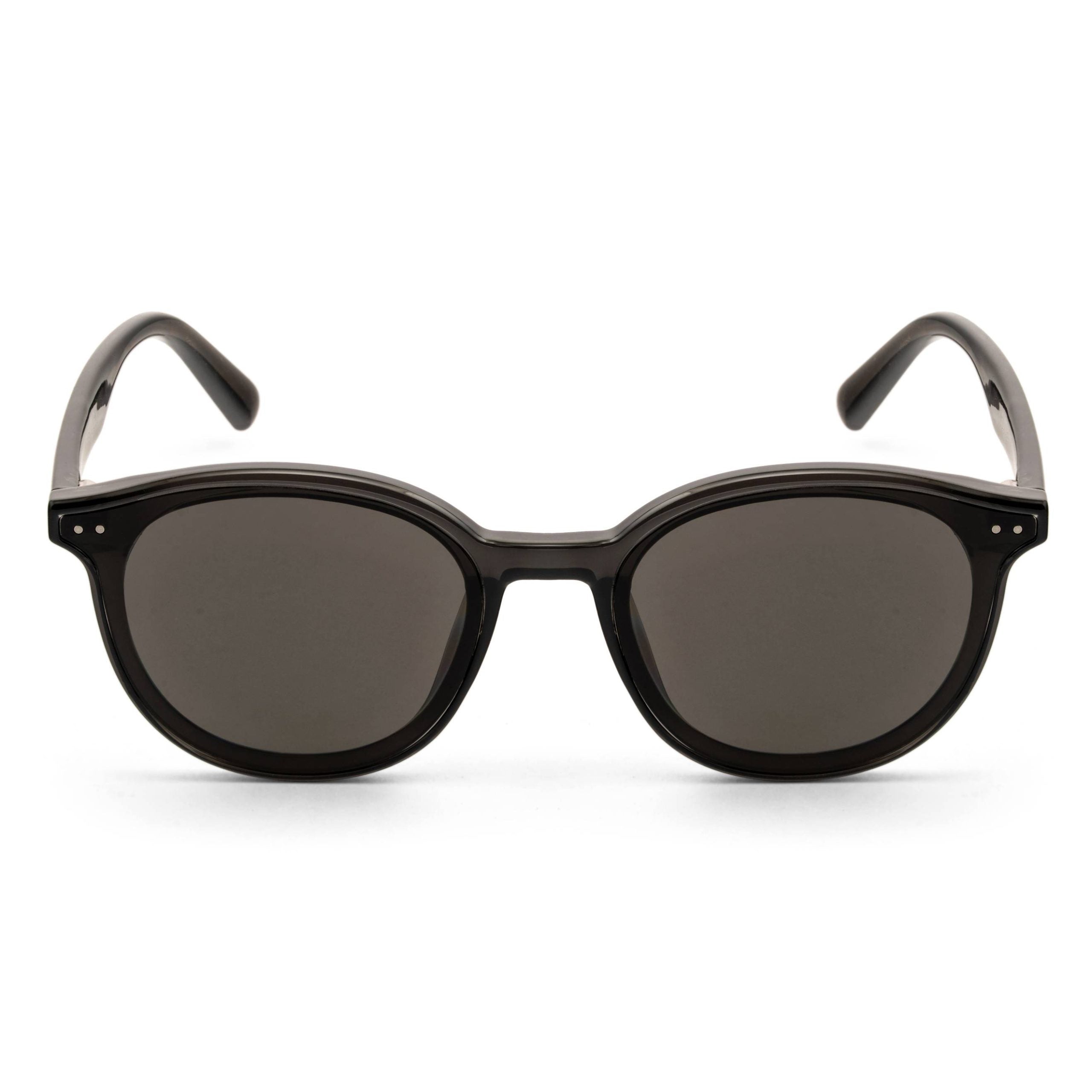 PERKEY UV Protected Stylish Goggles For Women - PRKY0016-C2