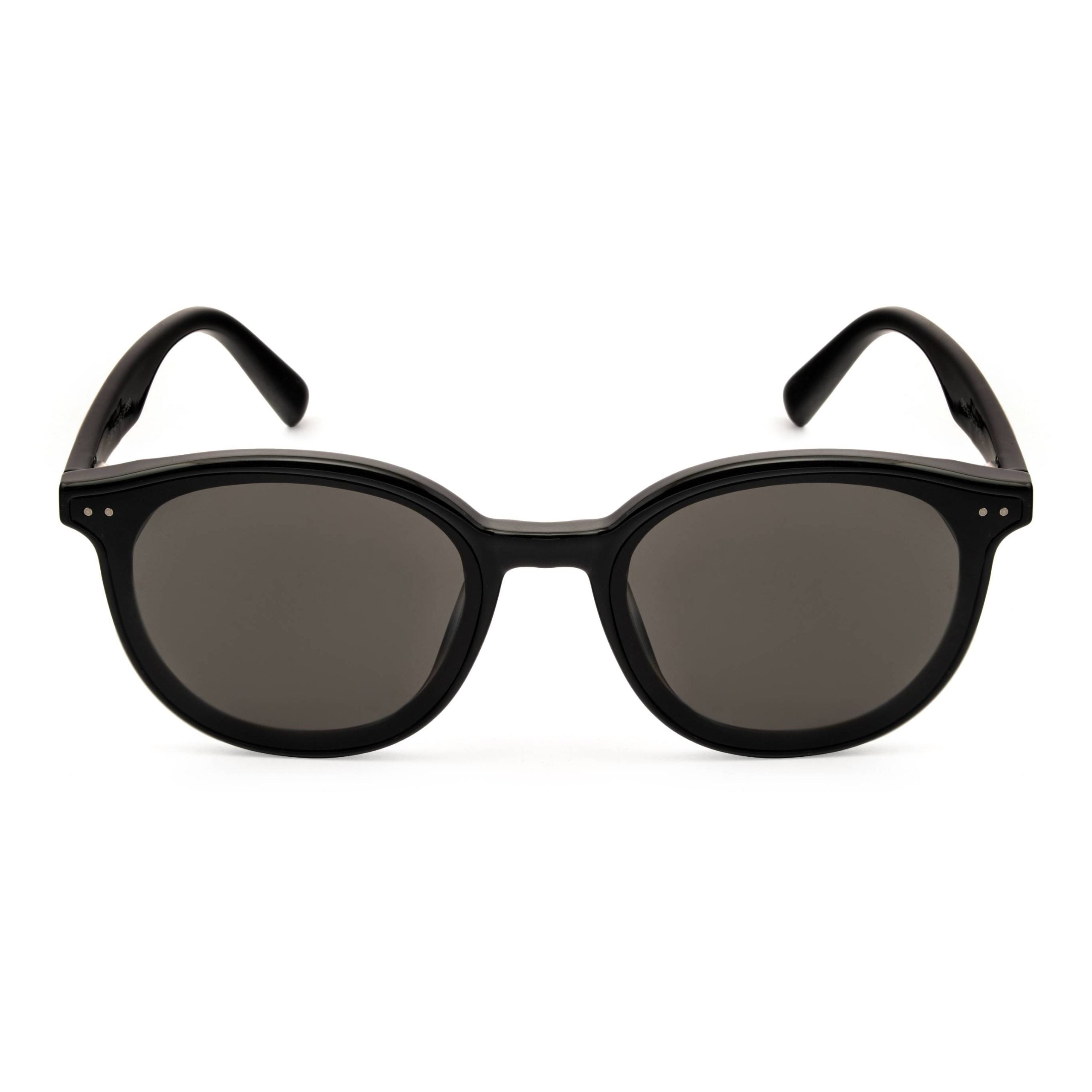 PERKEY UV Protected Stylish Sunglasses For Women - PRKY0016-C1