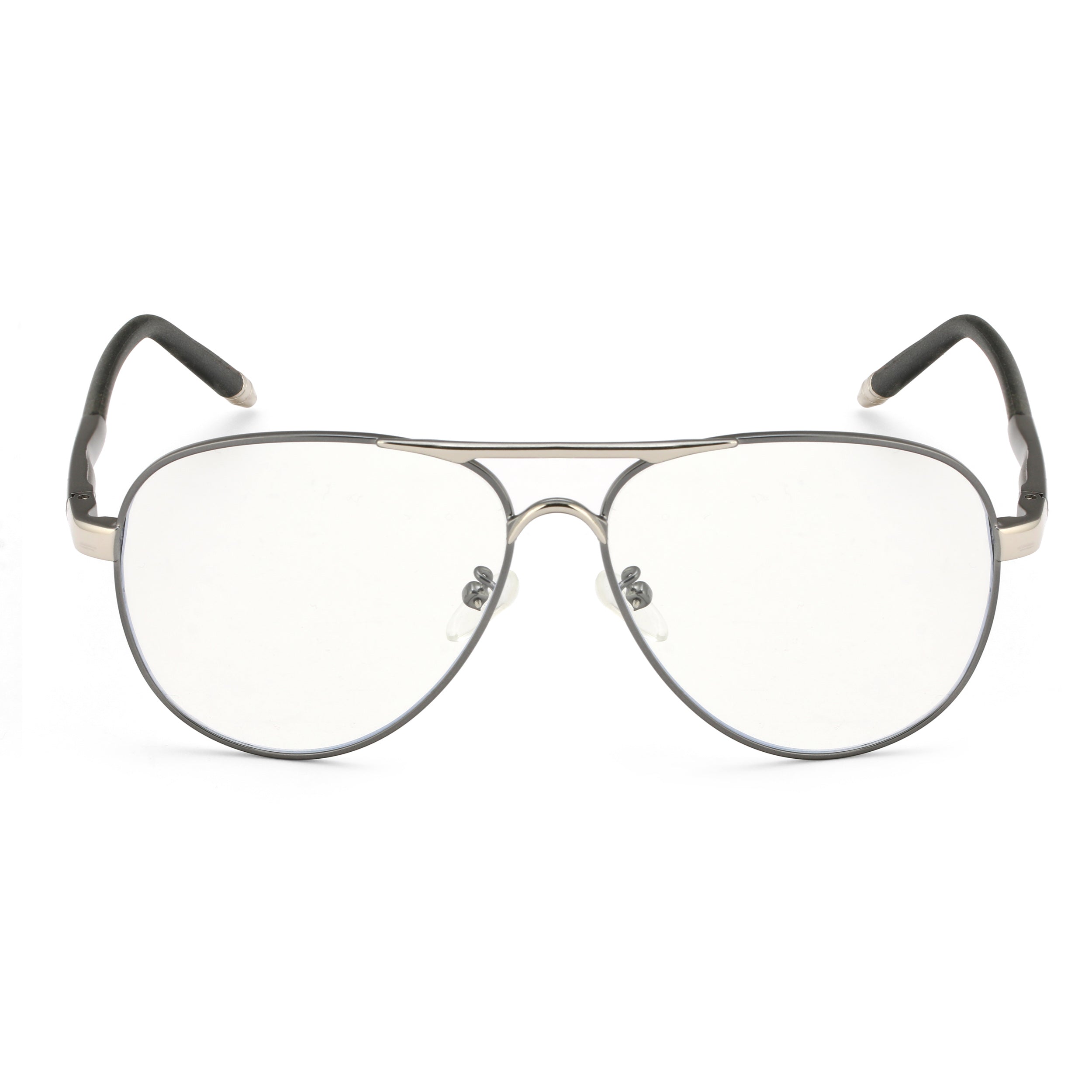 Royal Son Polarized Men Women Sunglasses- CHI0082-C5