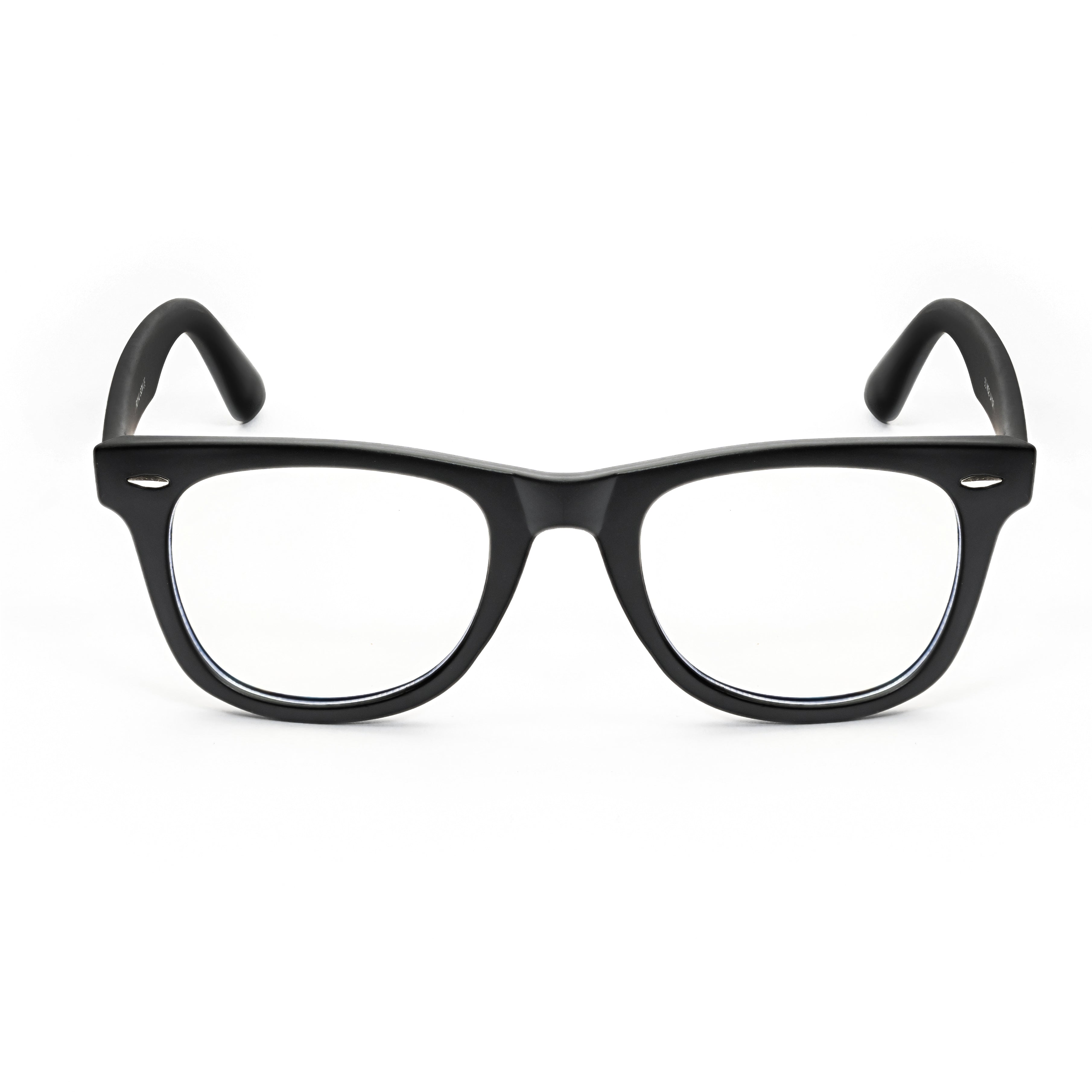 ROYAL SON Computer Glasses For Eye Protection Men Women - SF-RS3030-C8