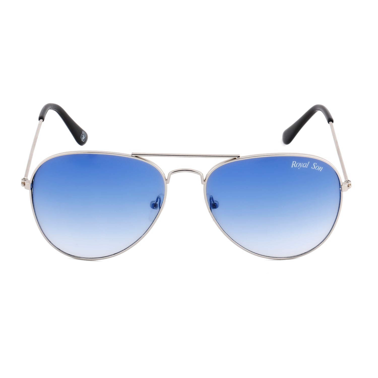 ROYAL SON UV Protected Sunglasses For Men and Women - RS0012AV