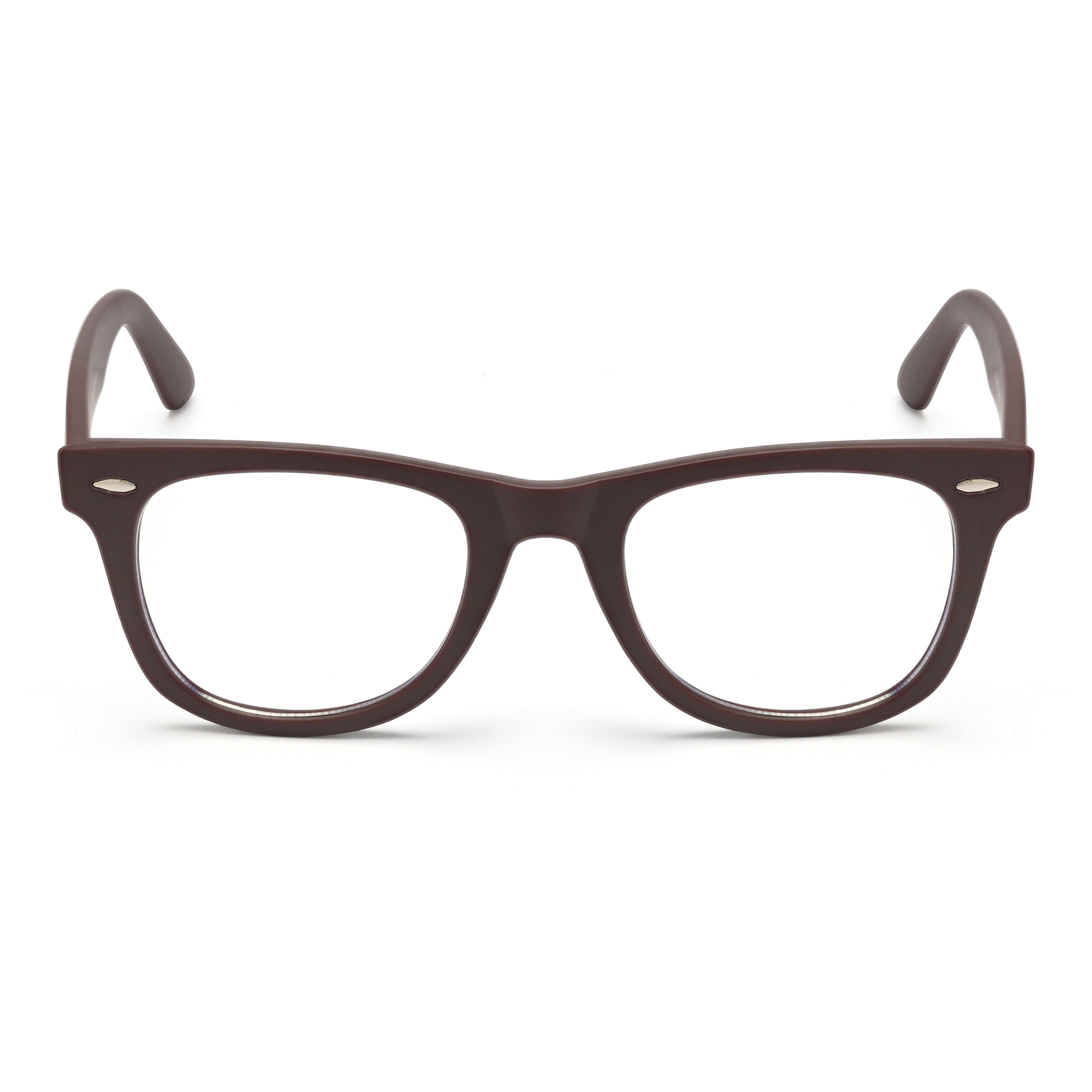 ROYAL SON Full Rim Optical Frame For Men Women - SF-RS3030-C14
