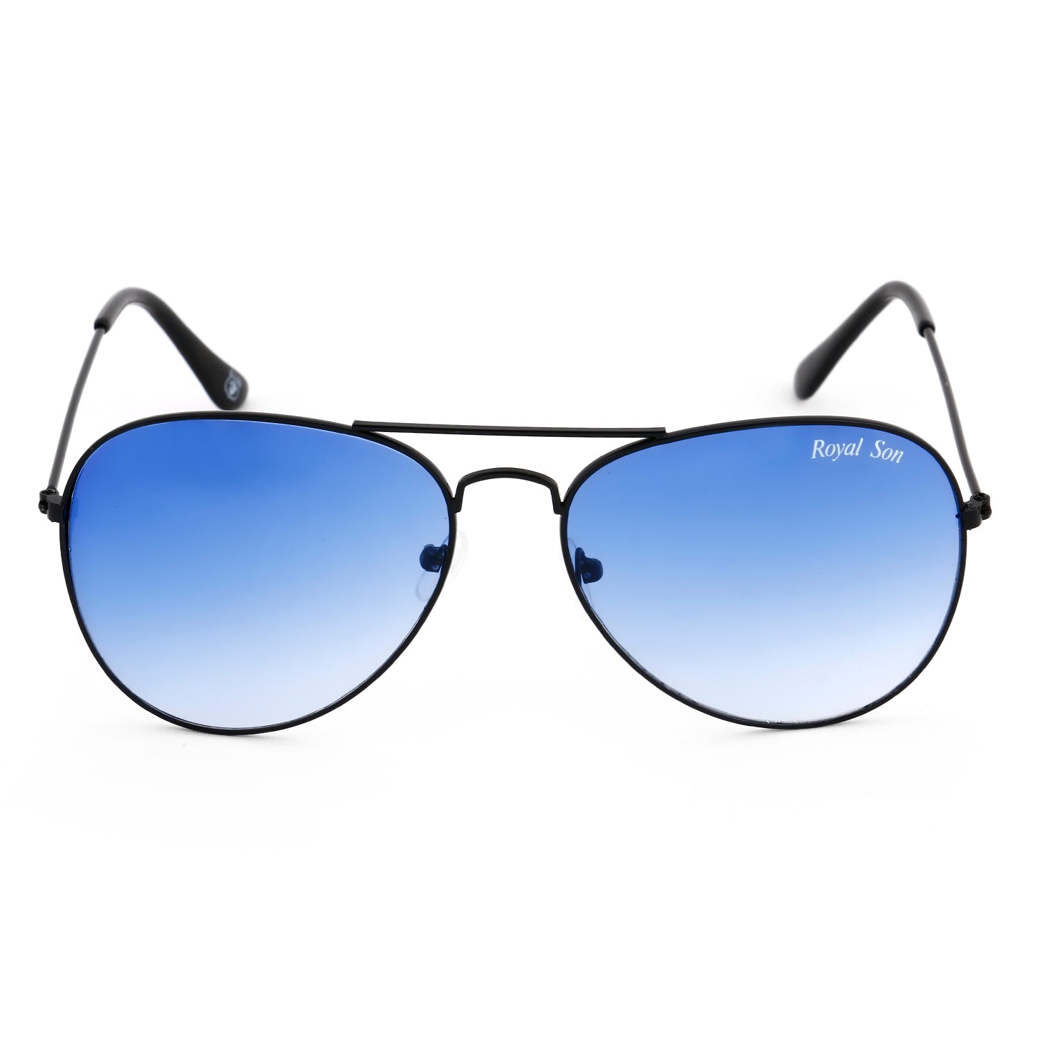 ROYAL SON UV Protected Sunglasses For Men and Women - RS0011AV