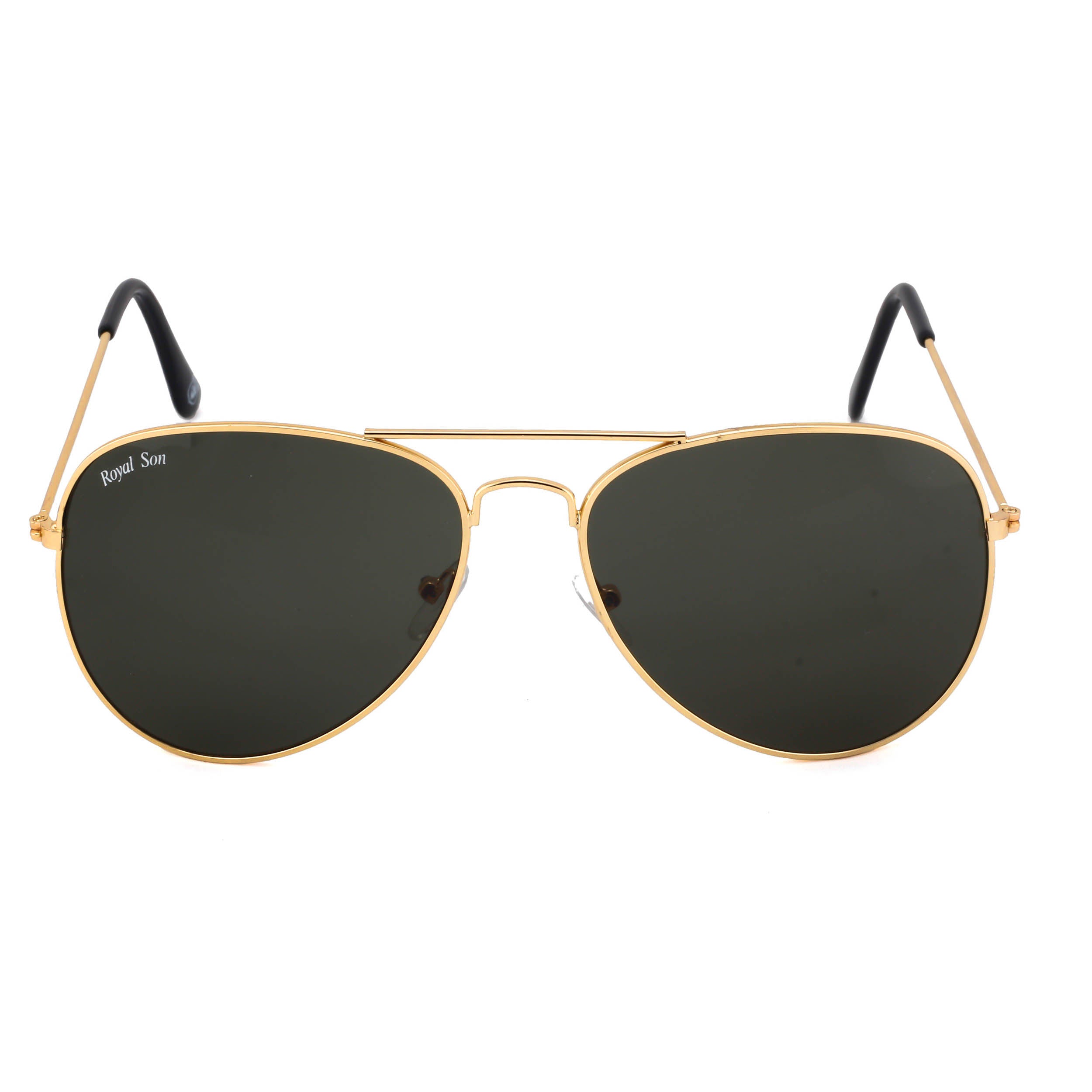 ROYAL SON UV Protected Sunglasses For Men and Women - RS0019AV