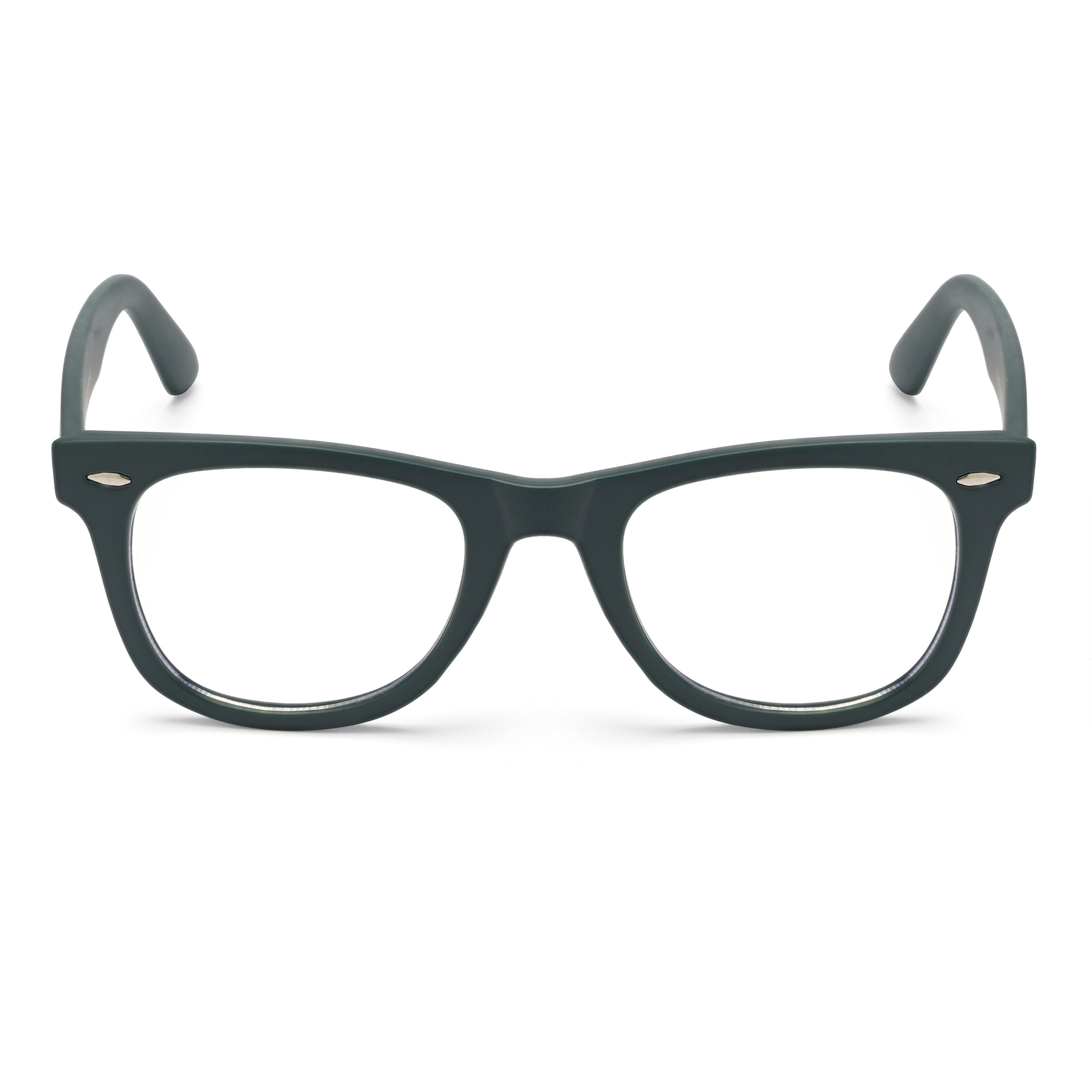 ROYAL SON Computer Glasses For Eye Protection Men Women - SF-RS3030-C15