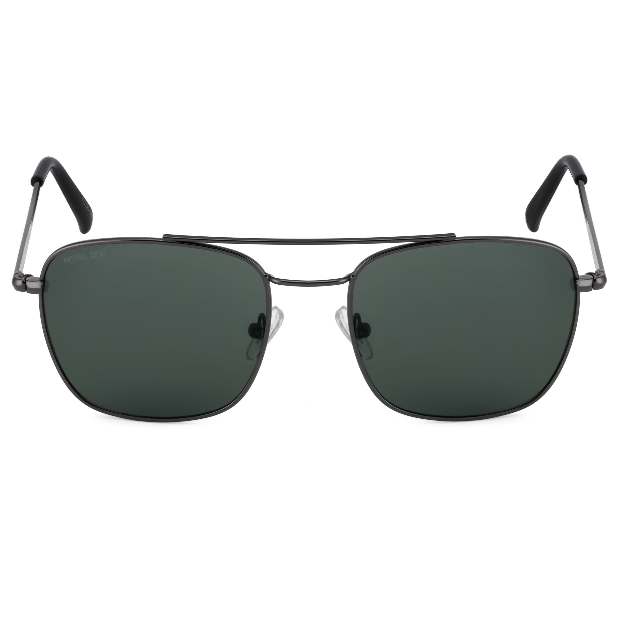 ROYAL SON UV Protected Sunglasses For Men and Women - RS0030AV