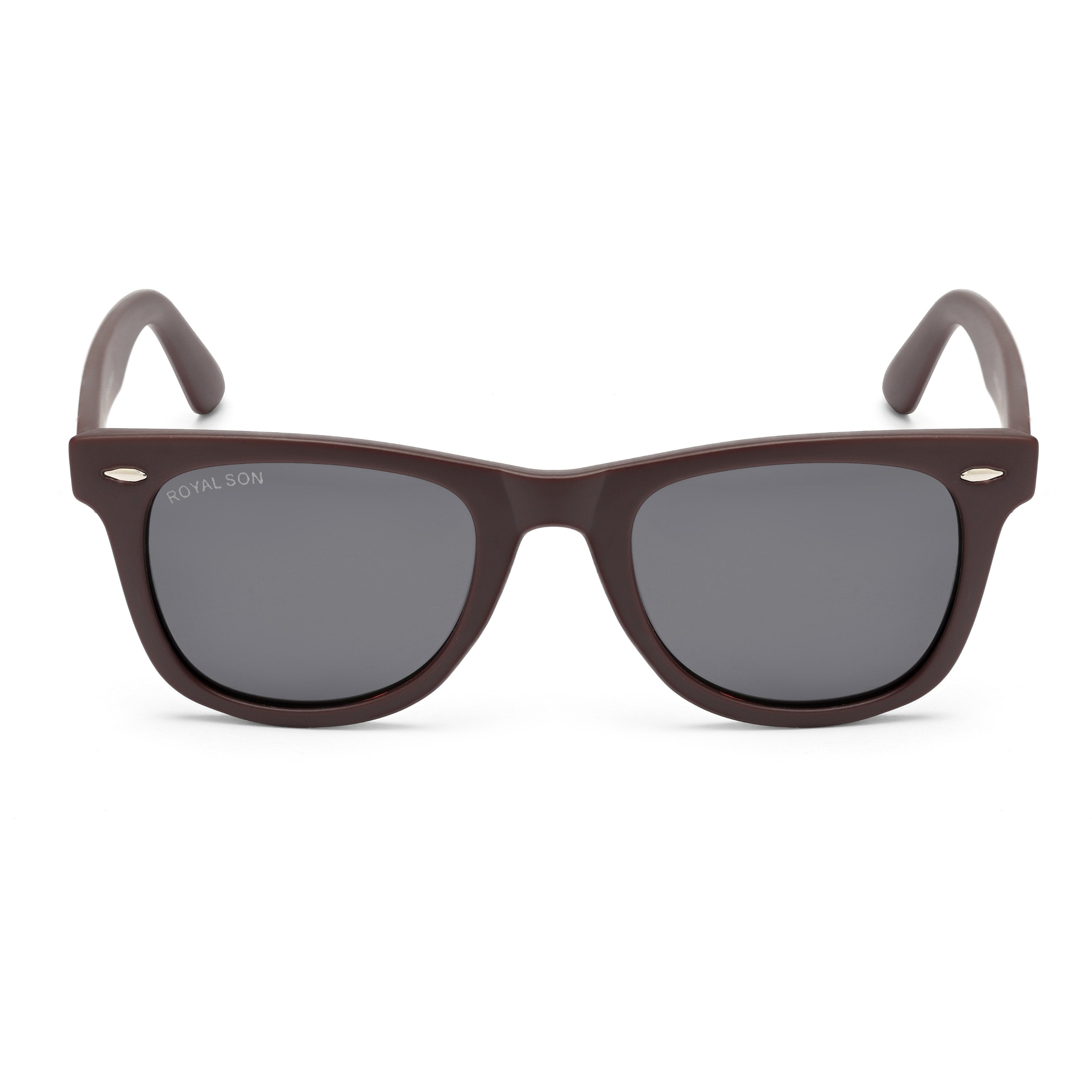 ROYAL SON Polarized Goggles for Men Women - SG-RS3030-C6