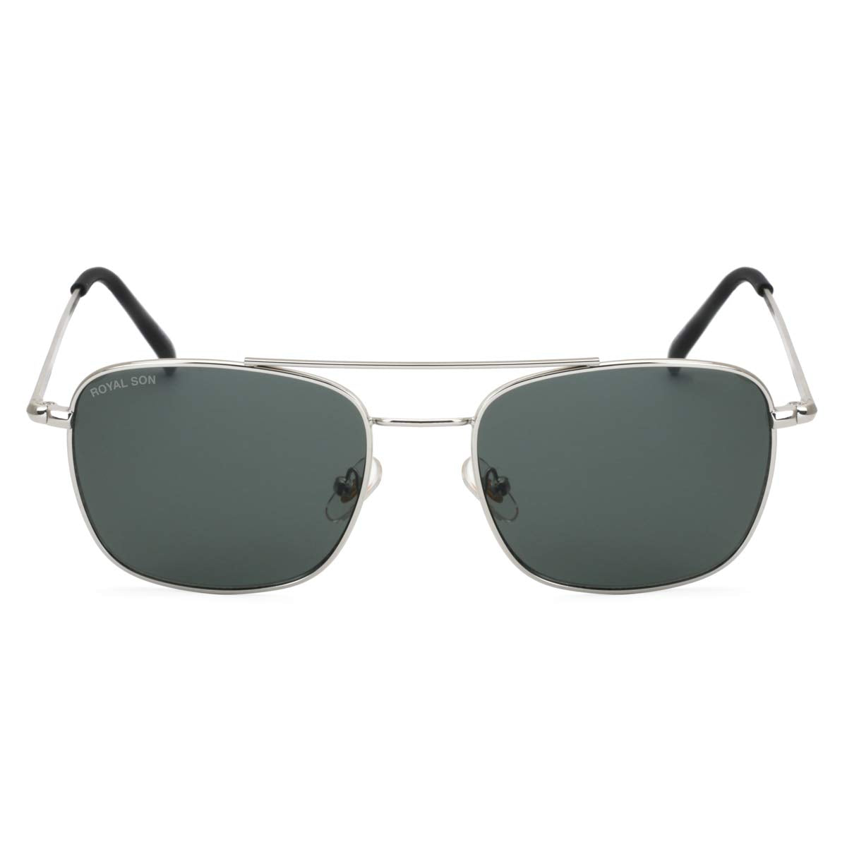 ROYAL SON UV Protected Sunglasses For Men and Women - RS0029AV