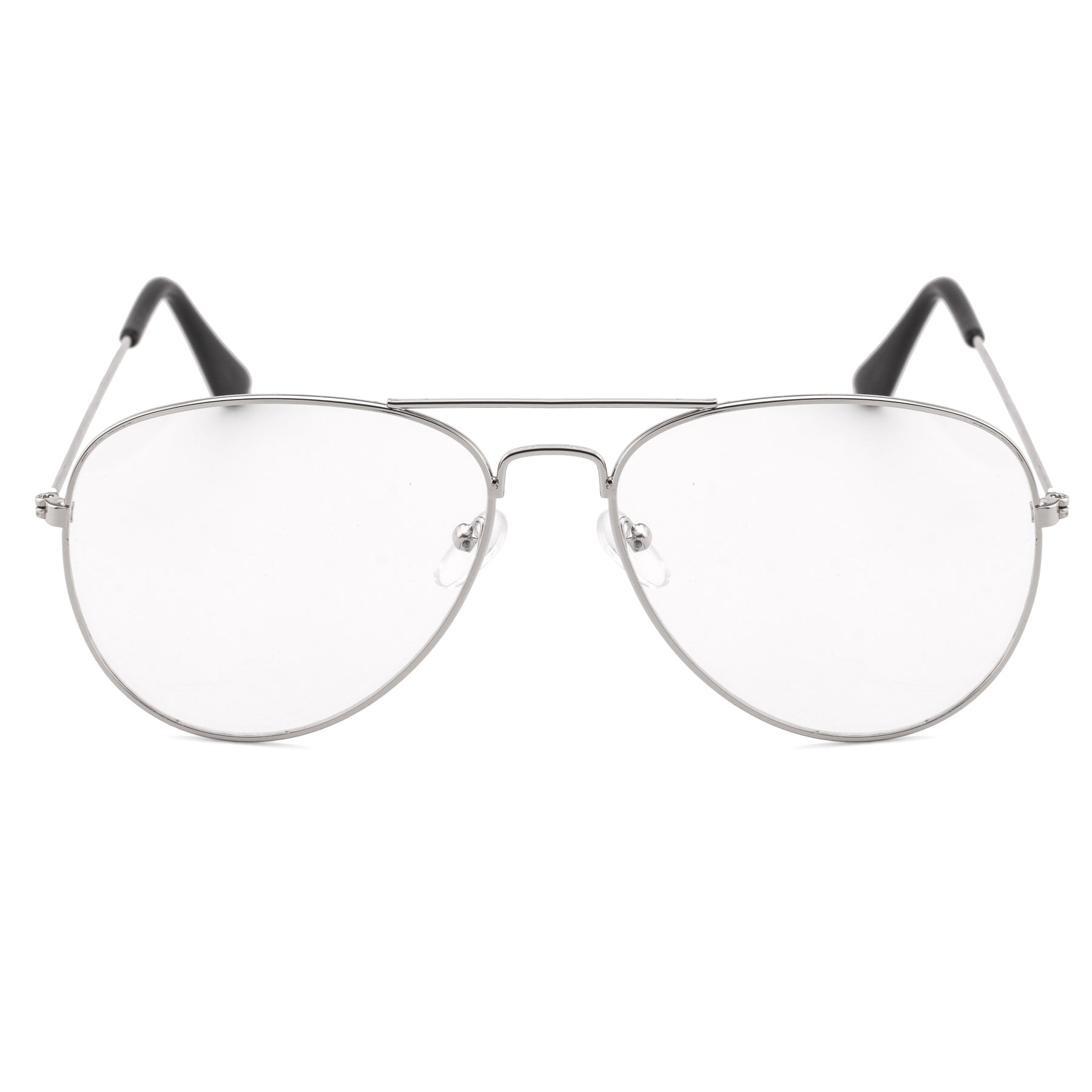 ROYAL SON Eyewear Spectacle Frames for Men Women- RS0026SF
