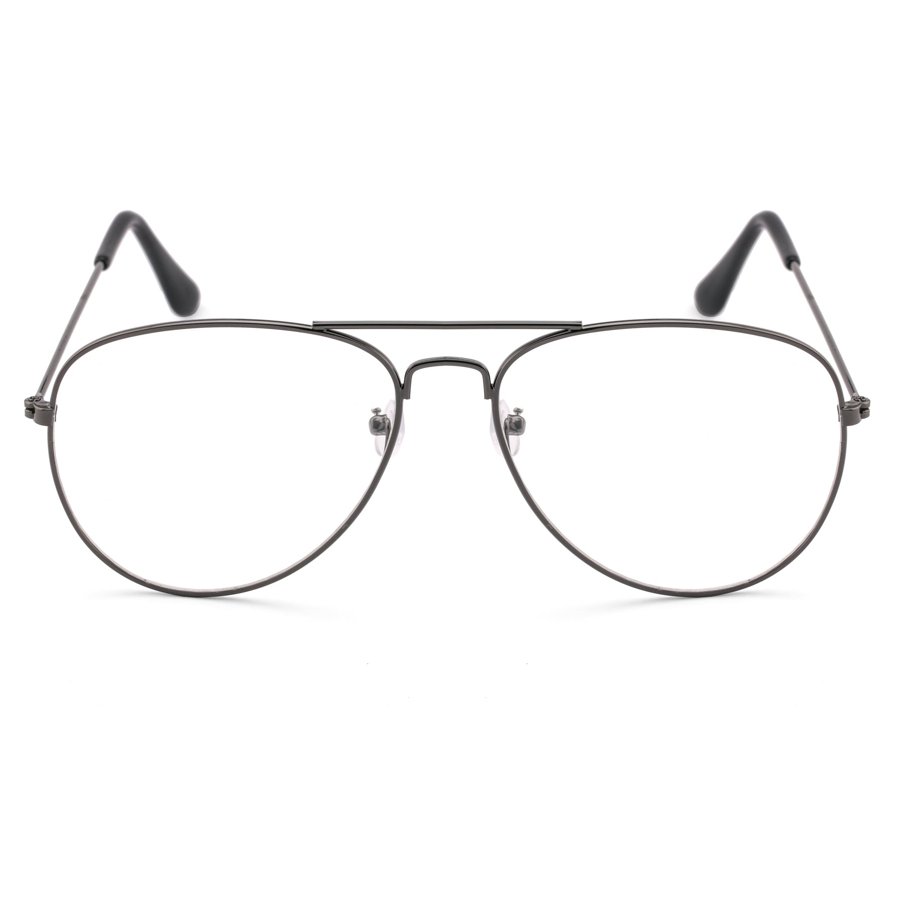 ROYAL SON Eyewear Opticals Spectacles Frames for Men Women - RS0025SF
