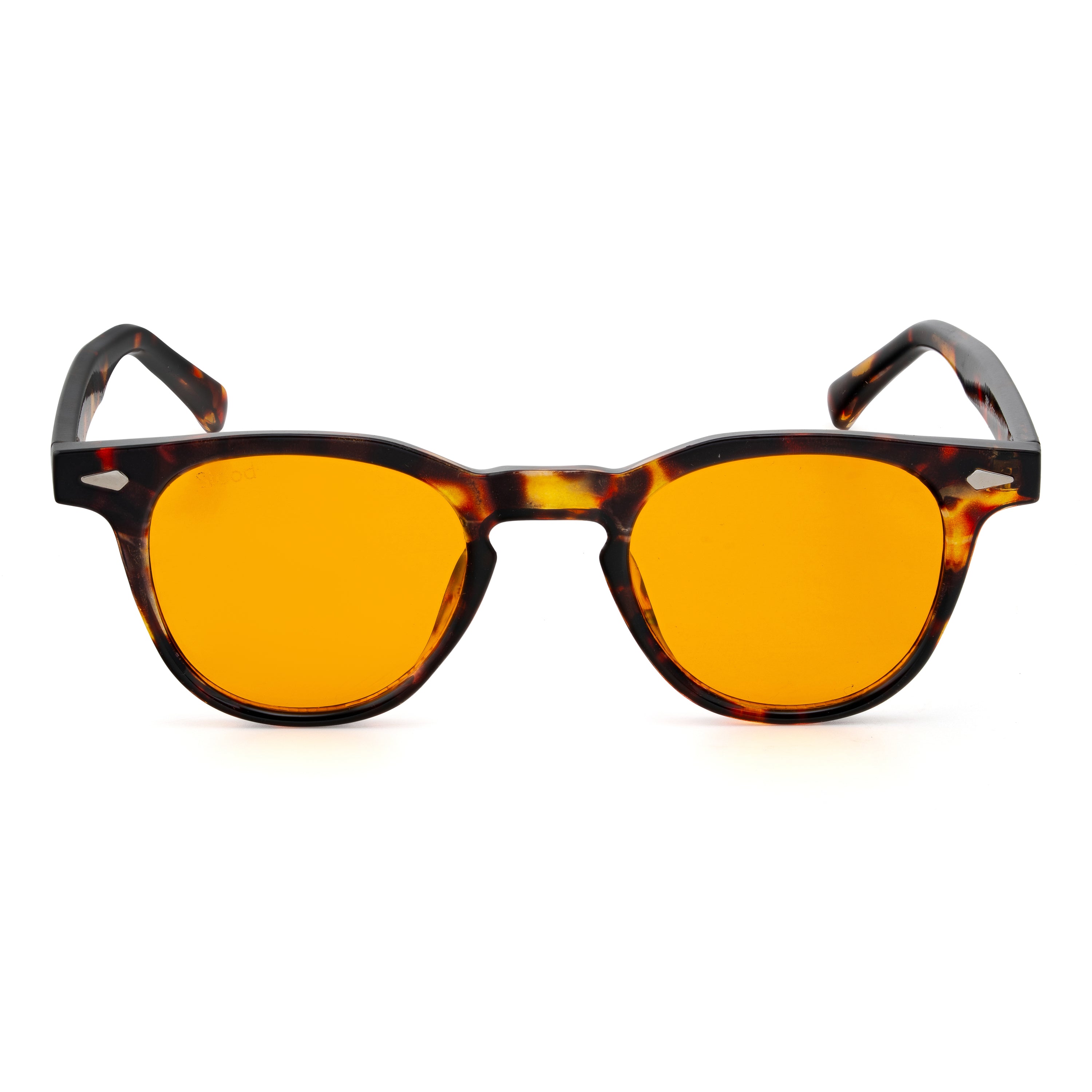 Stood Square Day Night Driving Sun Glasses For Men For Men & Women Stylish – SG-STD0026-C3