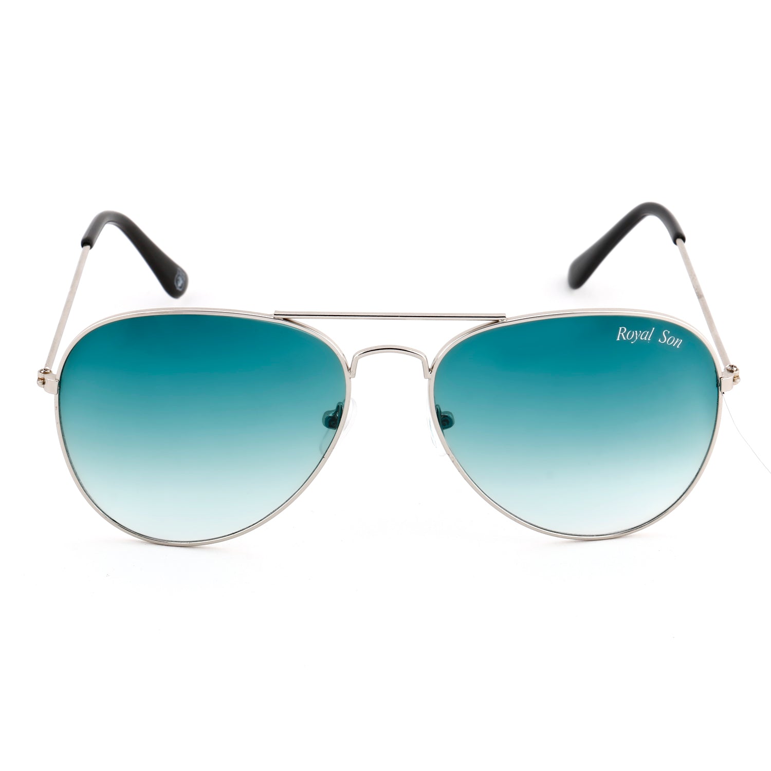 ROYAL SON UV Protected Sunglasses For Men and Women - RS0014AV
