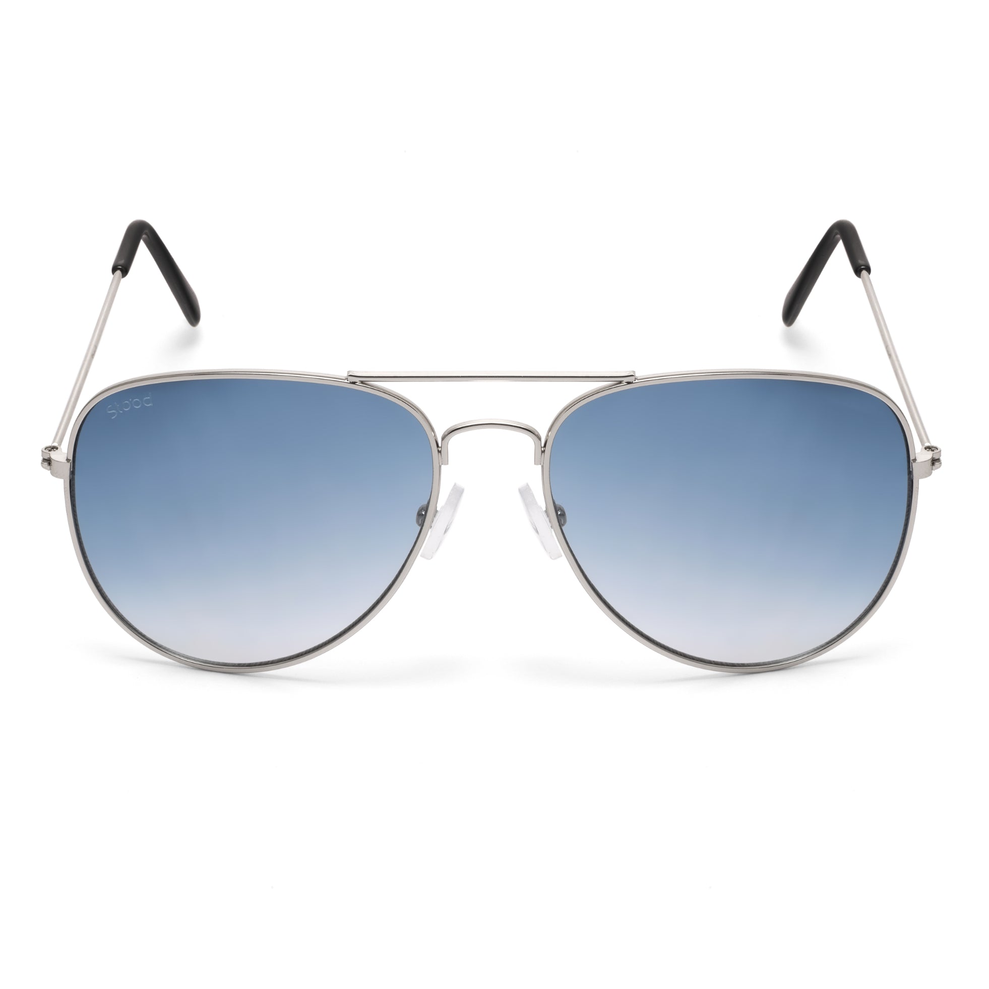 Stood Green UV Protection Sun Glasses For Men For Men & Women Stylish – SG-STD0031-C2