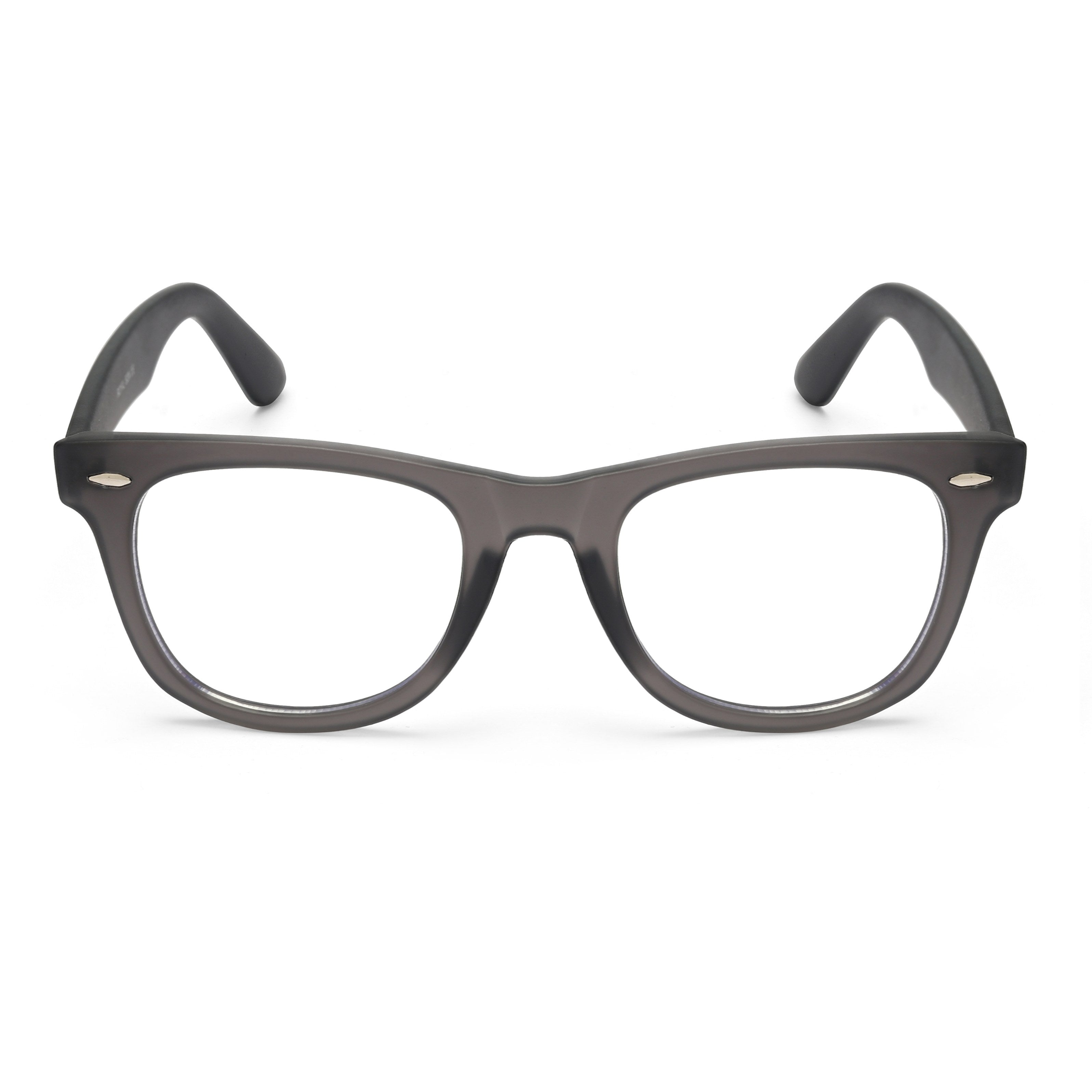 ROYAL SON Blue Light Blocking Glasses For Men Women - SF-RS3030-C11