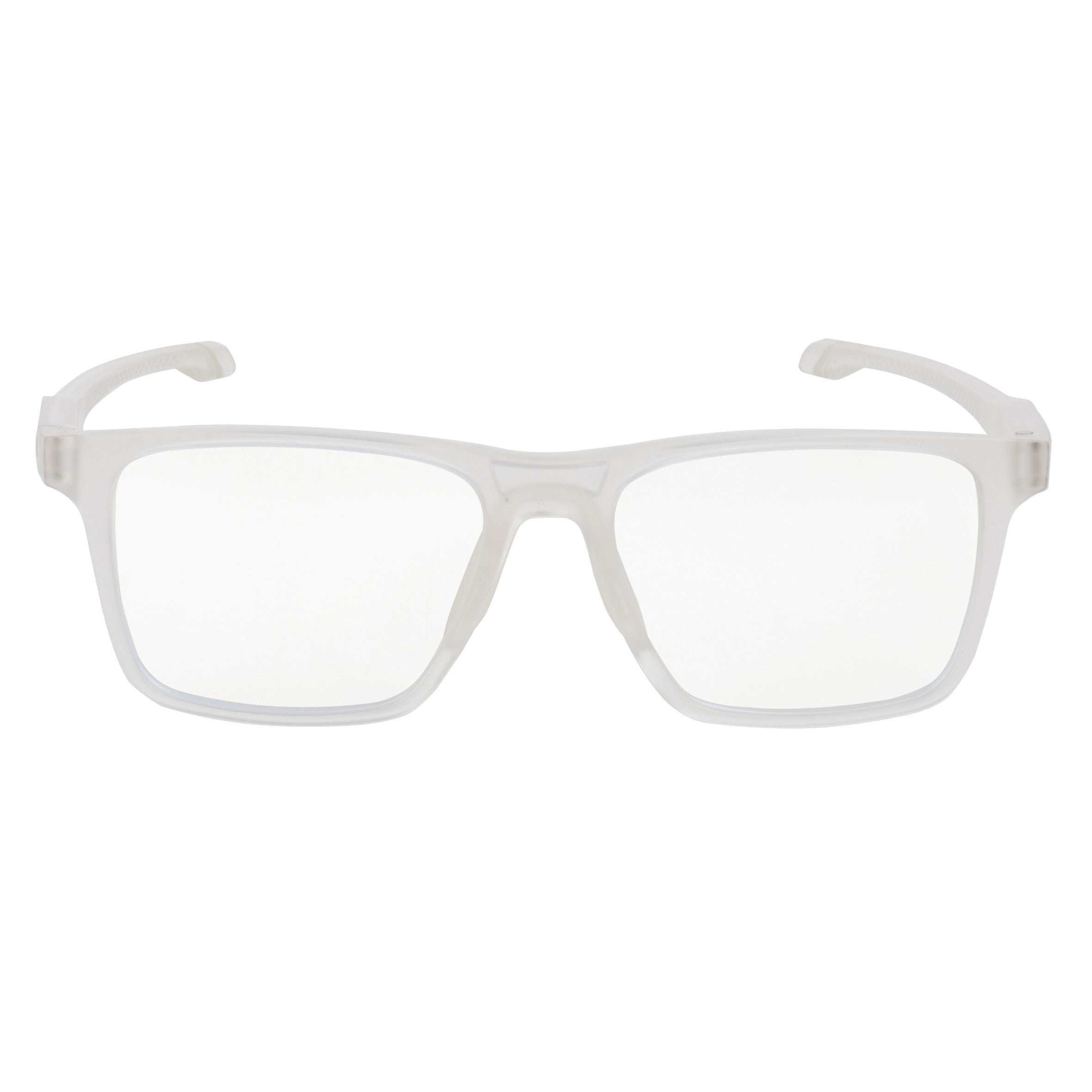 Royal Son Computer Glasses For Eye Protection - SF-RS1010-C11