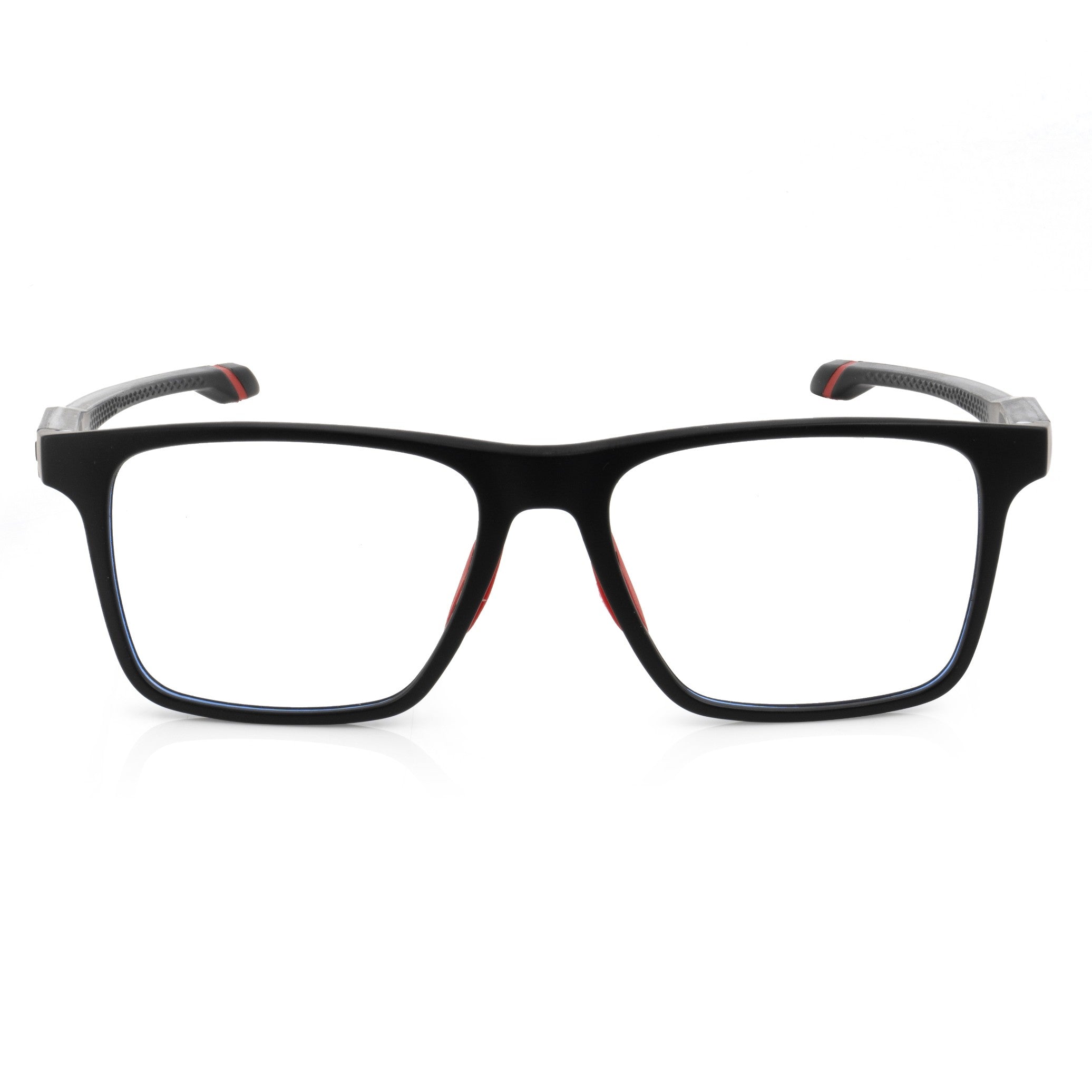Royal Son Computer Glasses For Eye Protection - SF-RS1010-C7
