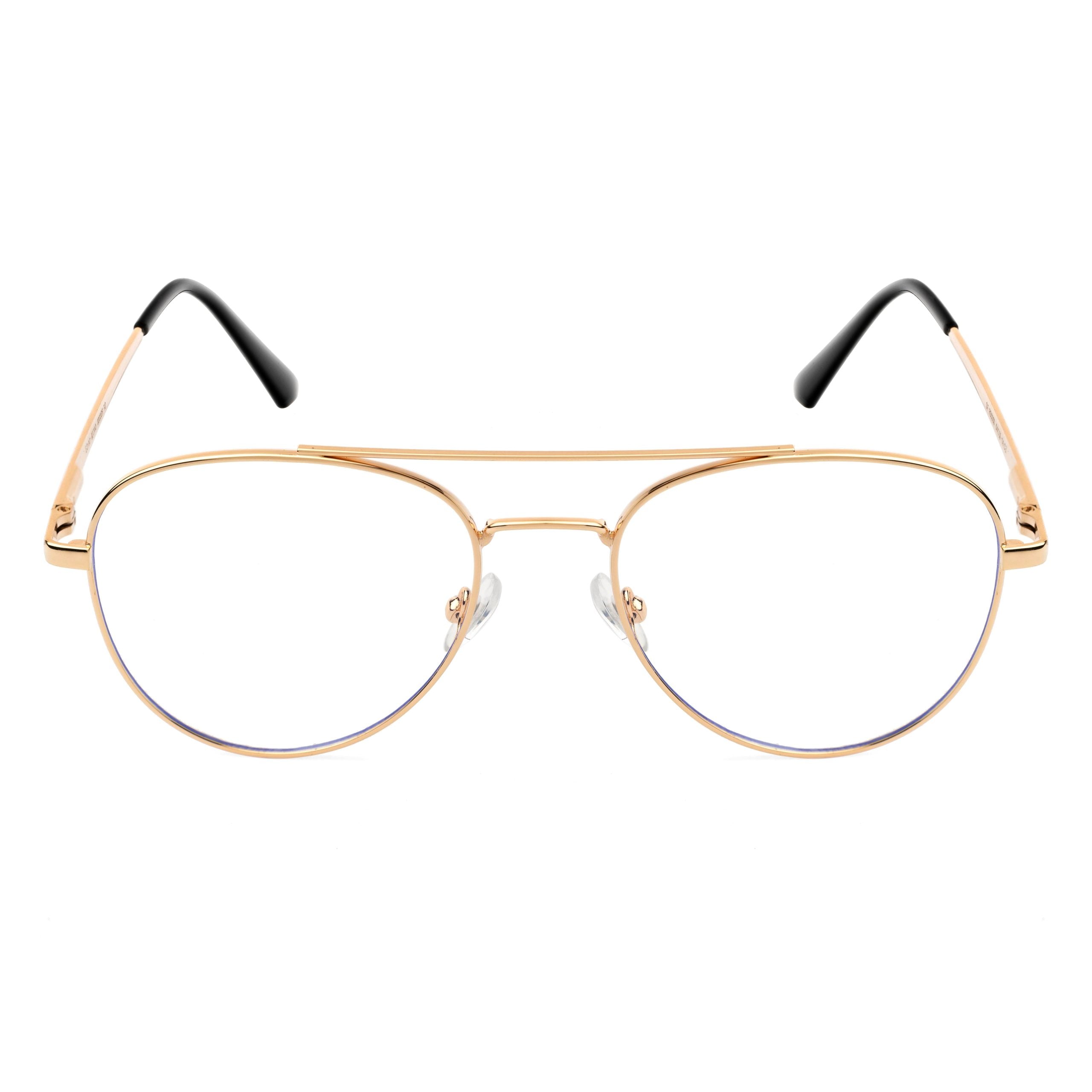ROYAL SON Computer Glasses for Men and Women – RS5050-C3