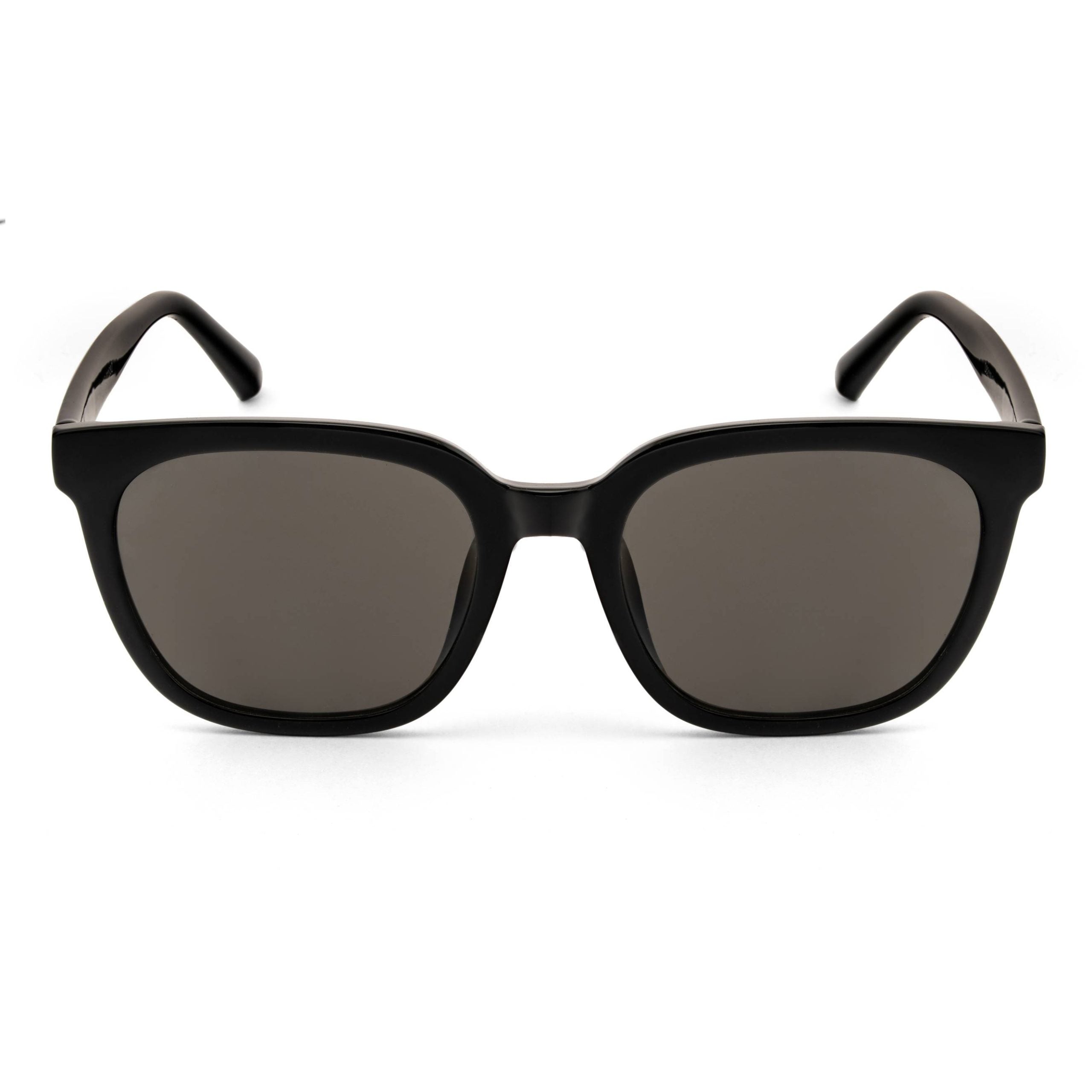 PERKEY UV Protected Stylish Sunglasses For Women - PRKY0017-C1