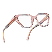 Pink-Grey