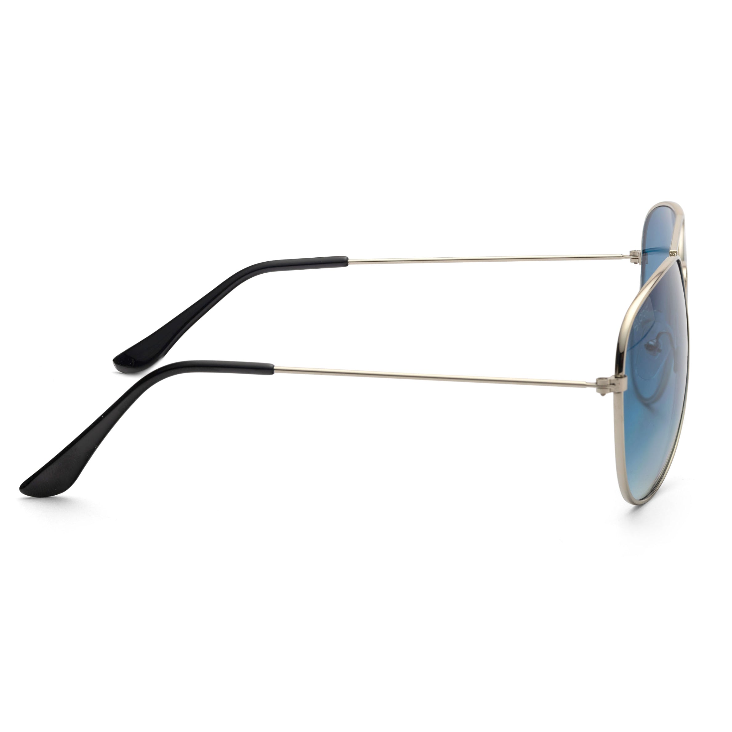 Stood Green UV Protection Sun Glasses For Men For Men & Women Stylish – SG-STD0031-C2