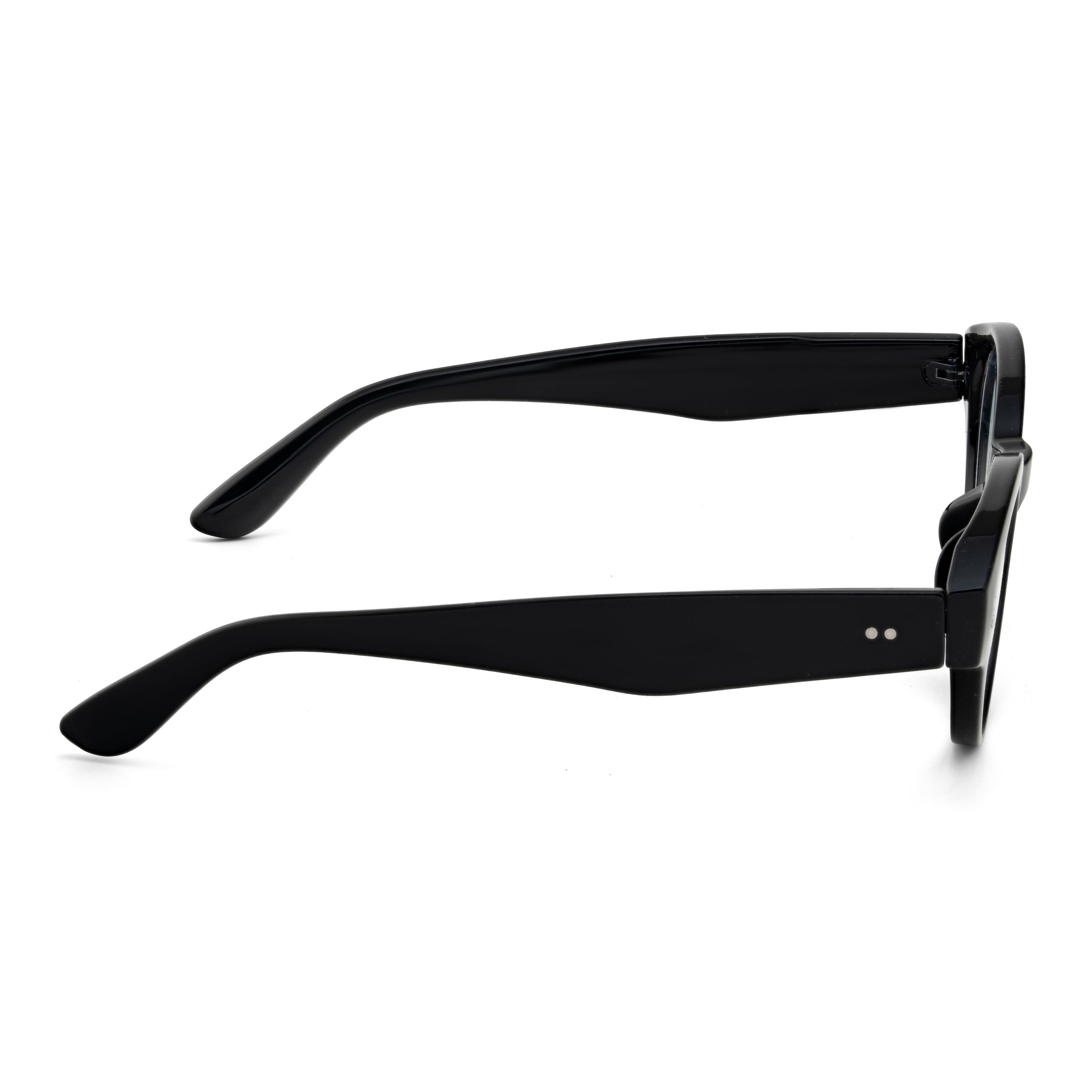 Stood Square Eye Protection Computer Glasses For Men & Women – SF-STD0027-C1