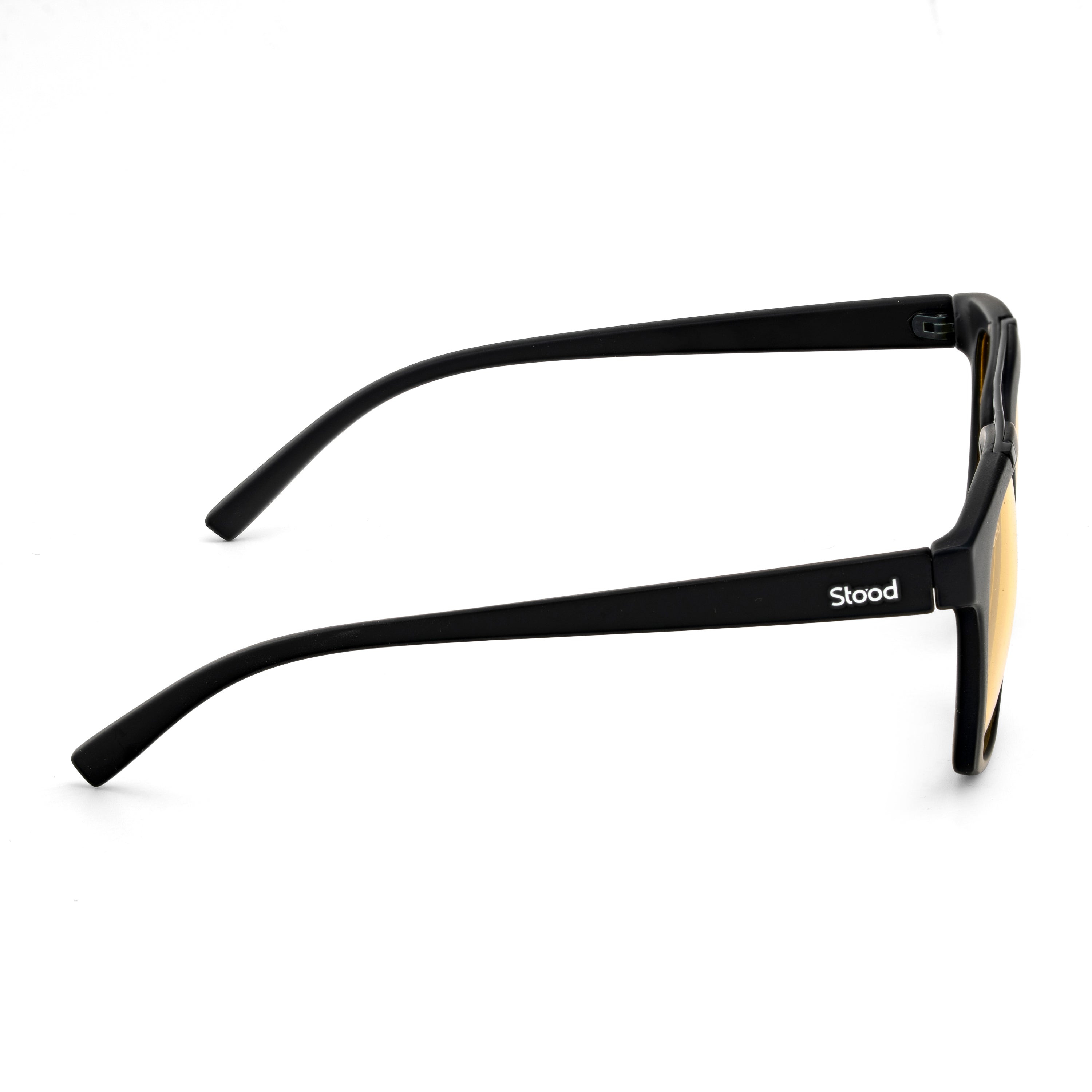 Stood Square Day Night Driving Sun Glasses For Men For Men & Women Stylish – SG-STD0021-C2