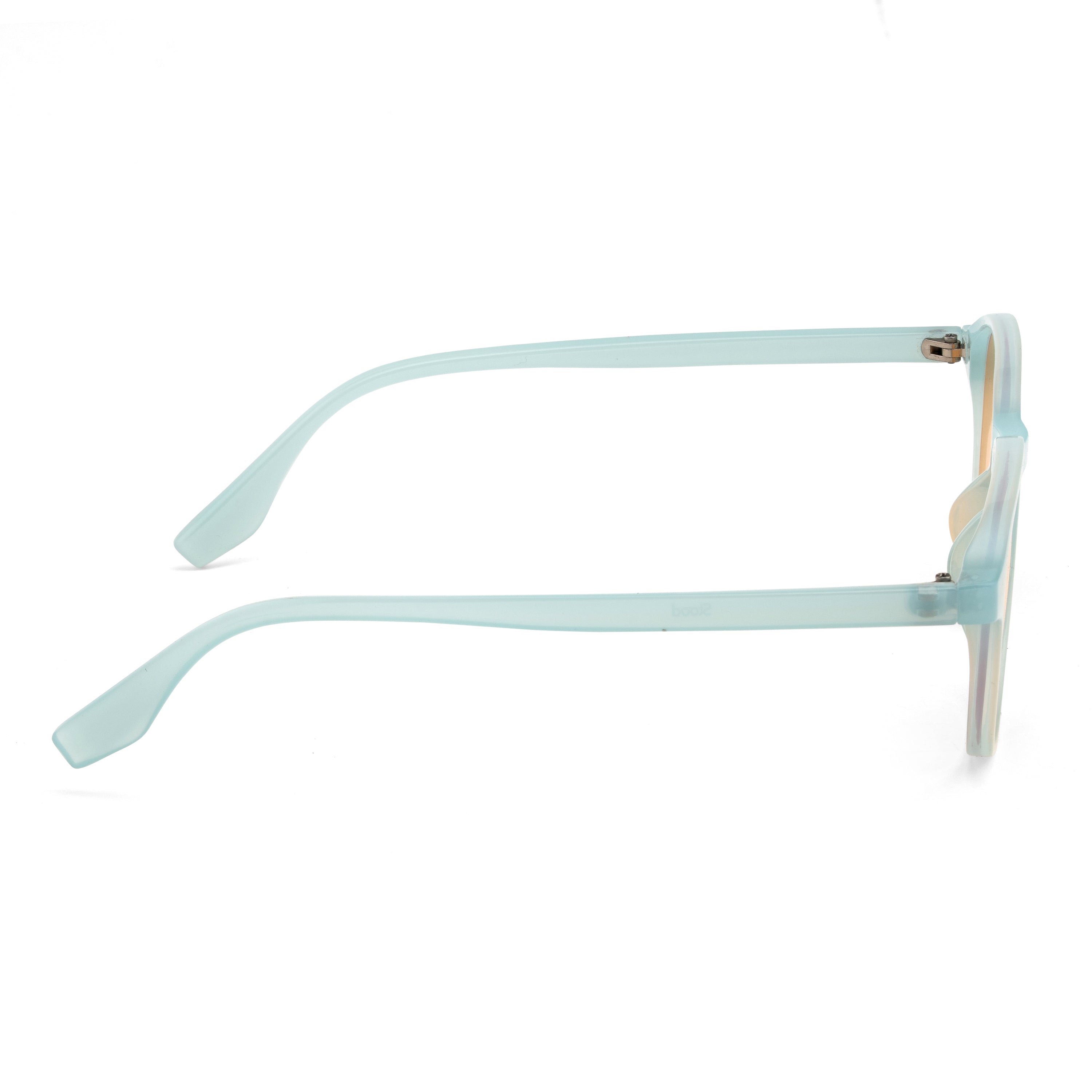 Stood Retro Square Day Night Driving Sun Glasses For Men For Men & Women Stylish– SG-STD0011-C3