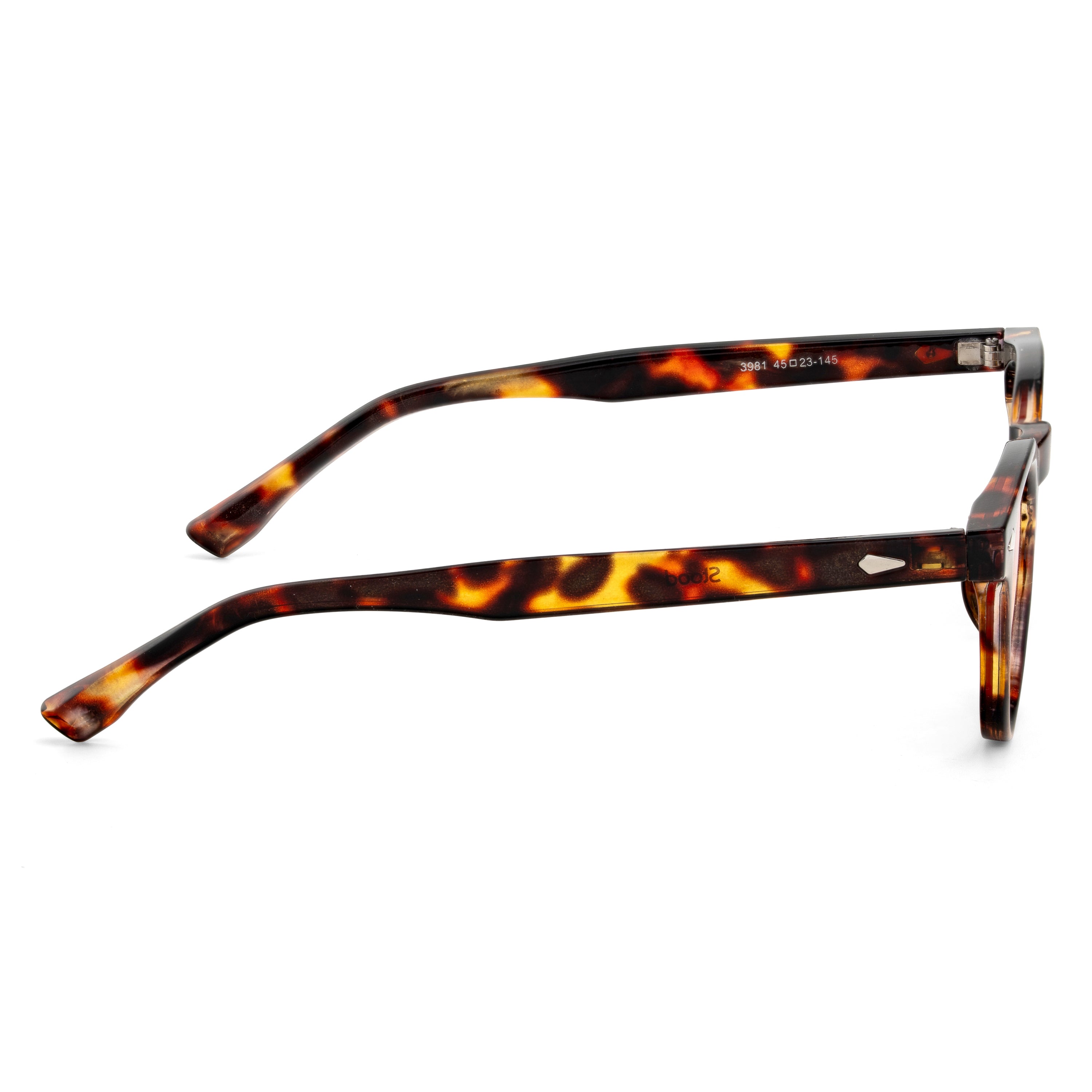 Stood Square Day Night Driving Sun Glasses For Men For Men & Women Stylish – SG-STD0026-C3