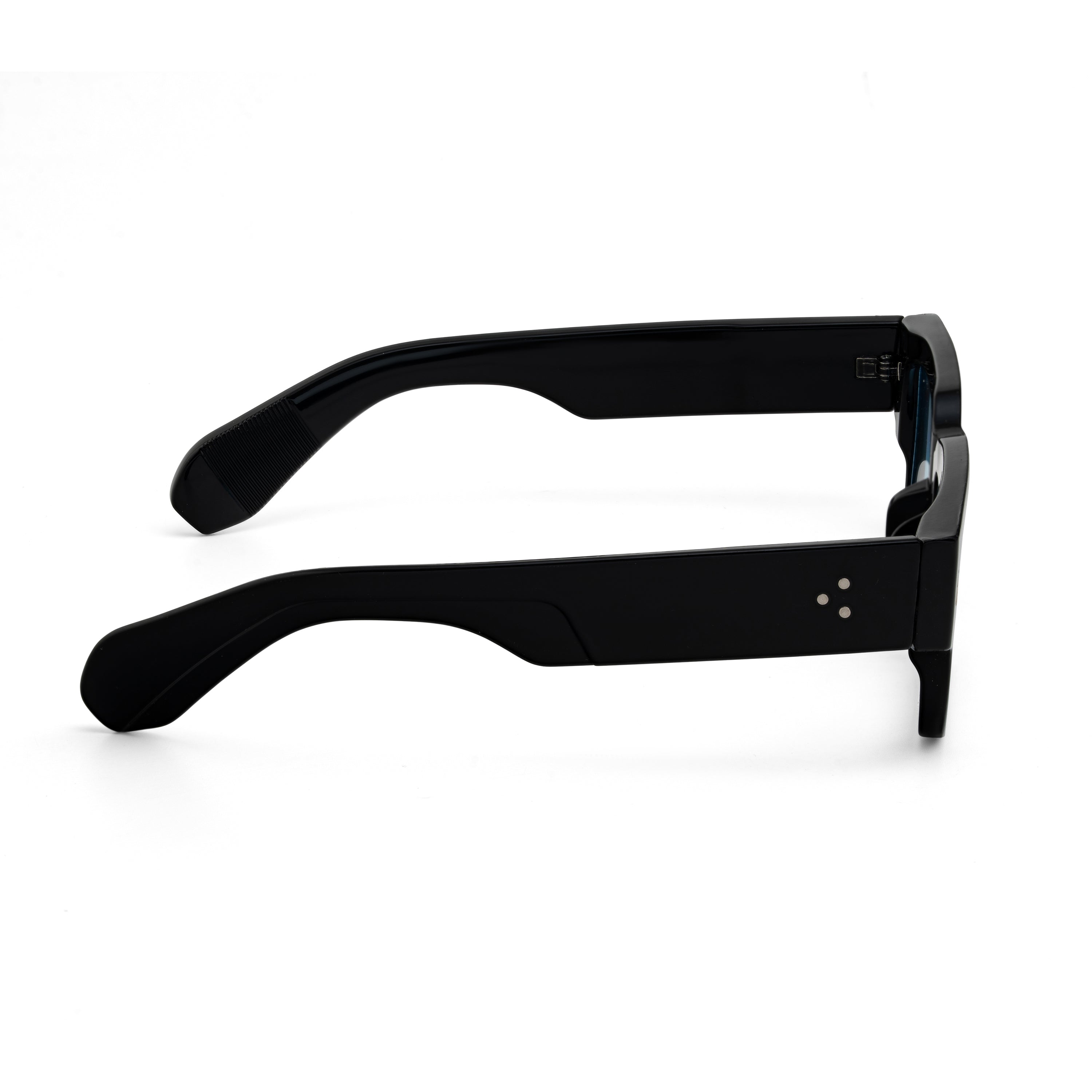 Stood Narrow Square Day Night Driving Sun Glasses For Men For Men & Women Stylish – SG-STD0014-C3