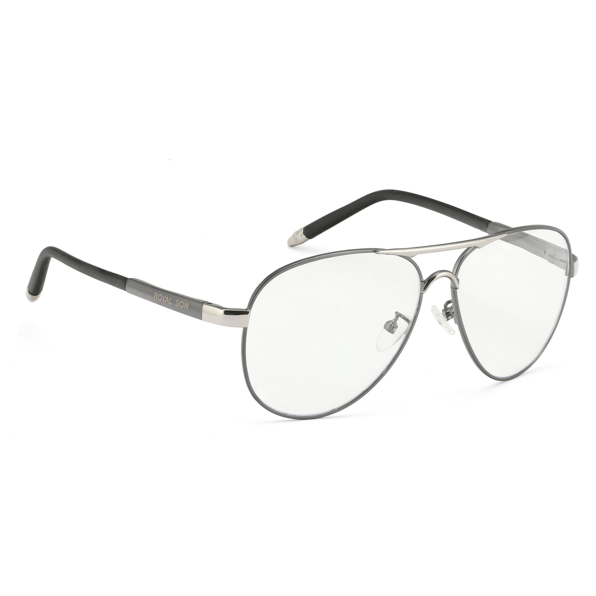 Royal Son Polarized Men Women Sunglasses- CHI0082-C5