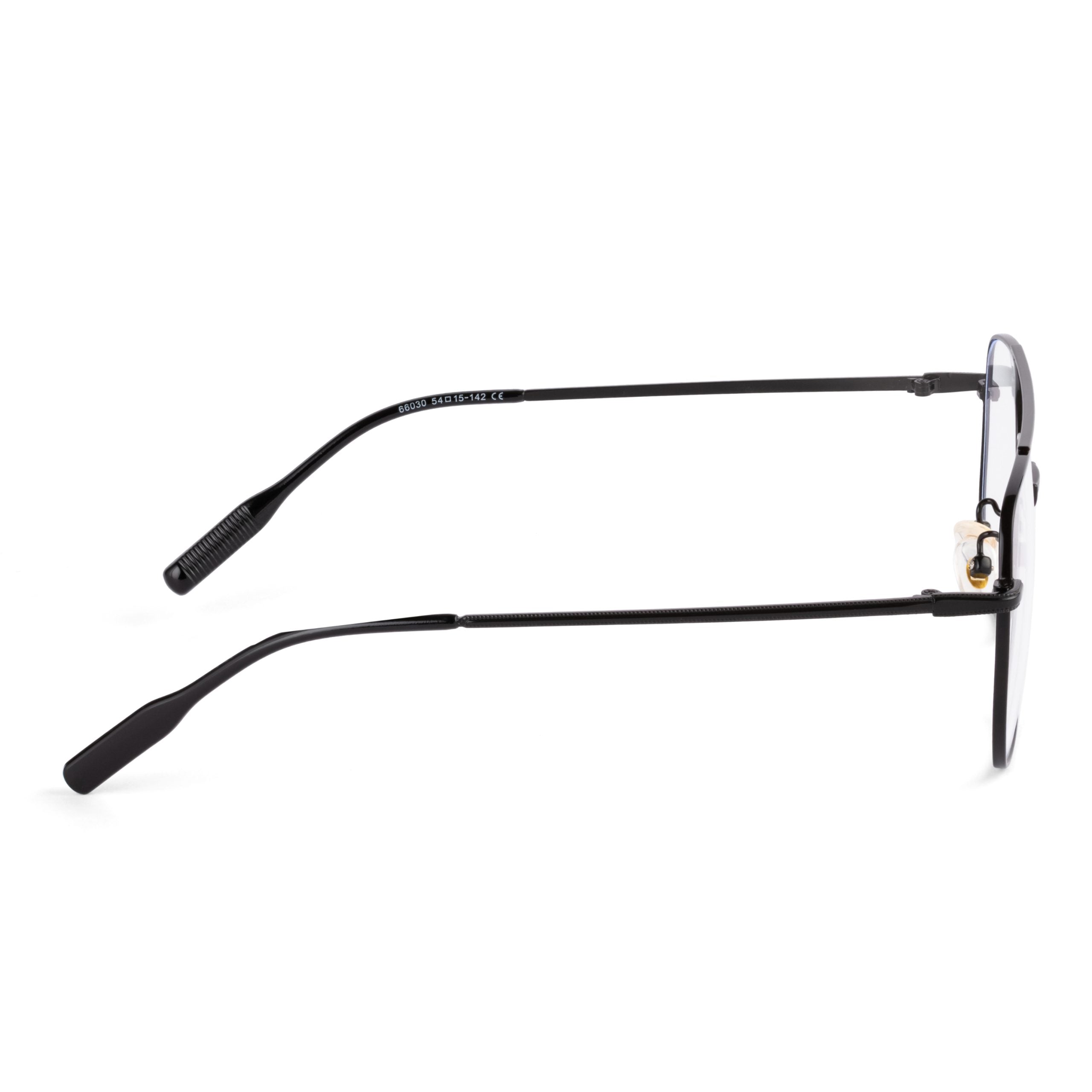 Royal Son Square Blue Light Blocking Spectacles Frames Men Women  - SF0088-C1