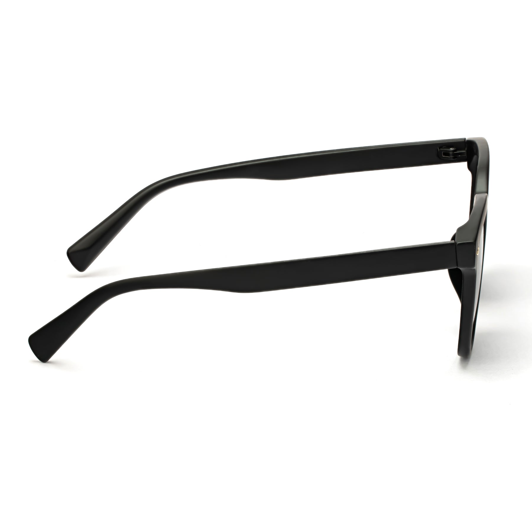 Royal Son Square UV Protection Men Women Sunglasses - CHI00127-C5