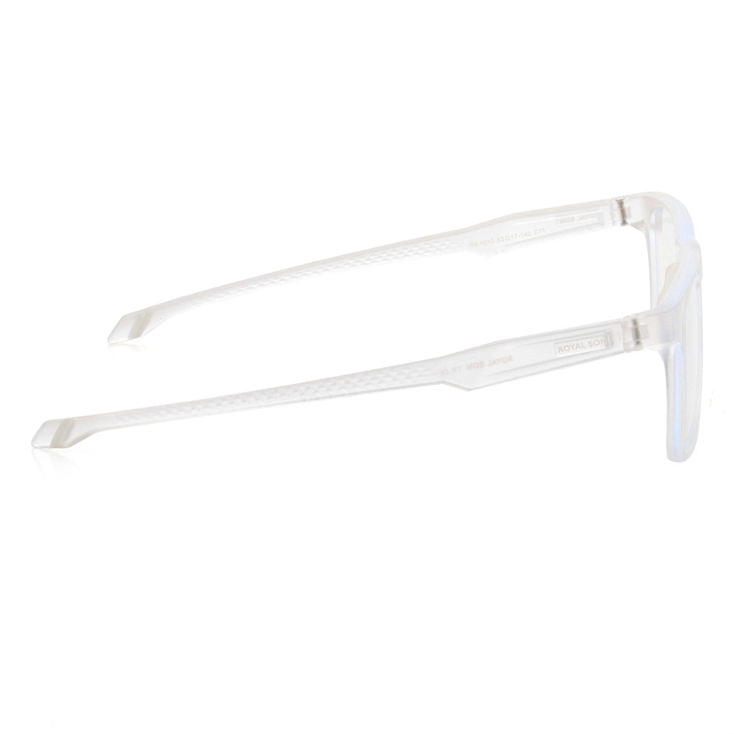 Royal Son Computer Glasses For Eye Protection - SF-RS1010-C11